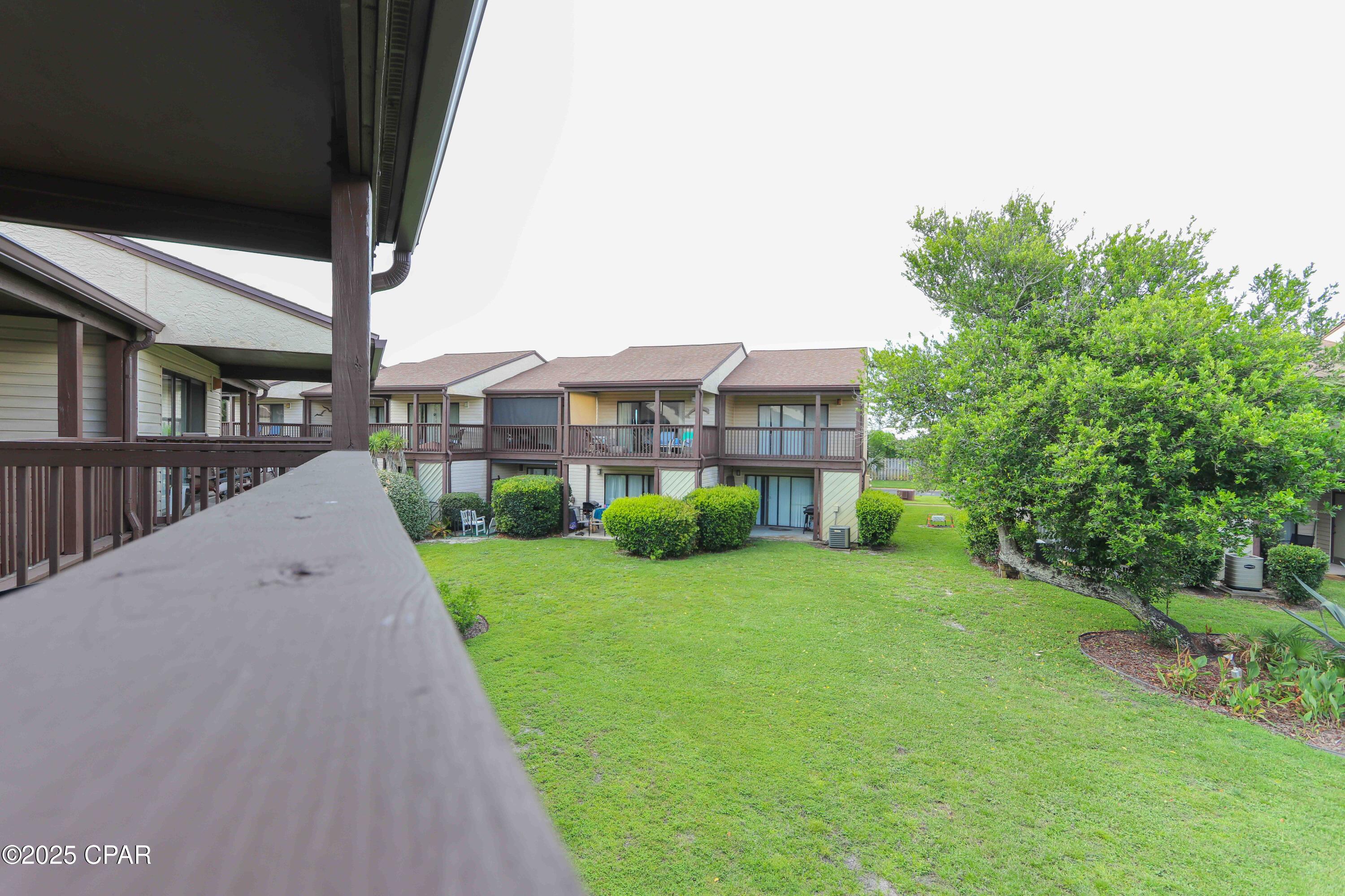  Vxmkniupzy1d6r6ltgrjsc9uypib6uu4yig0caqjro