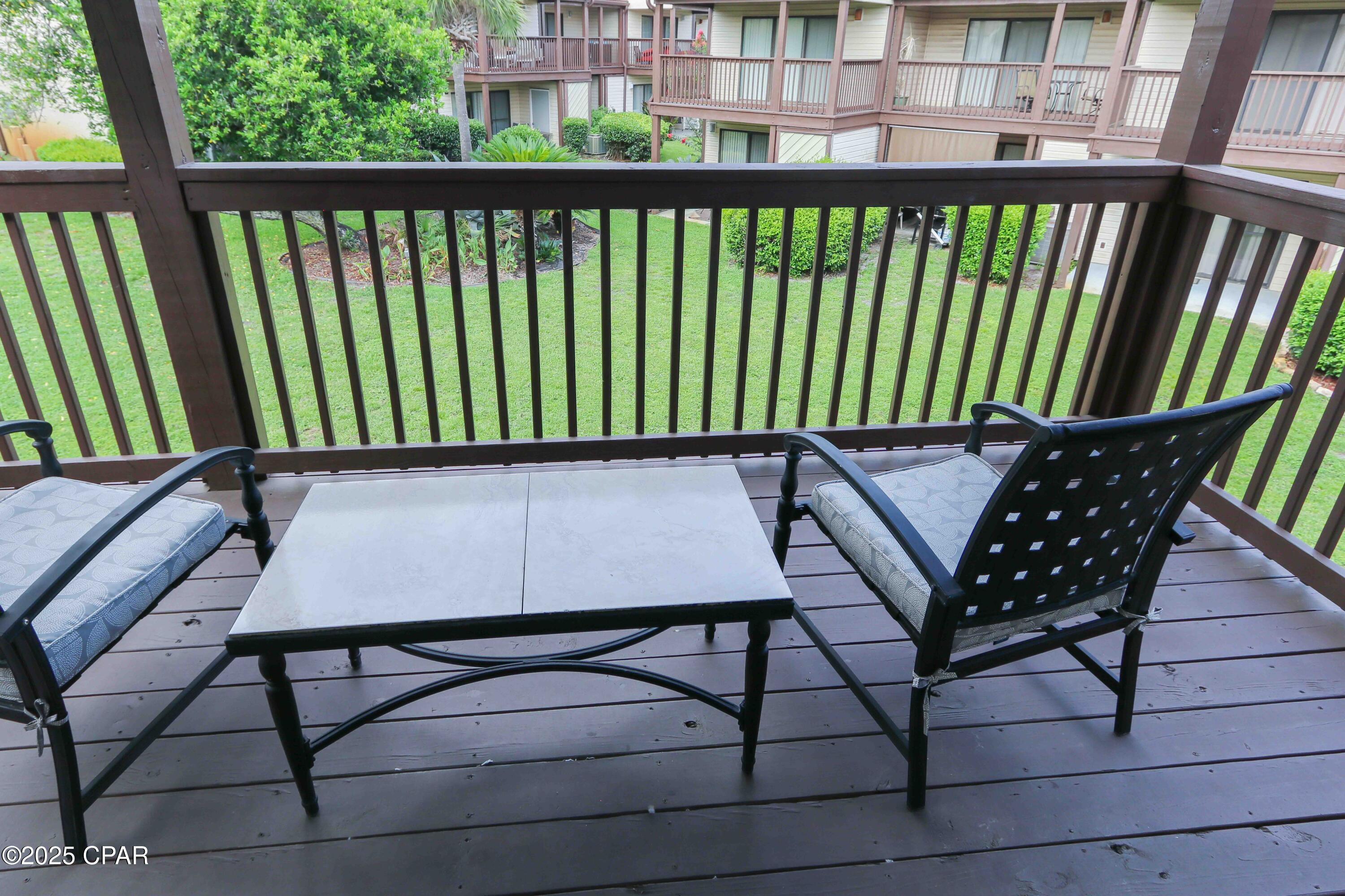 6xsu_c1e0w2vho0i9xdhrnejrecfztqfvk Sj3wpdki