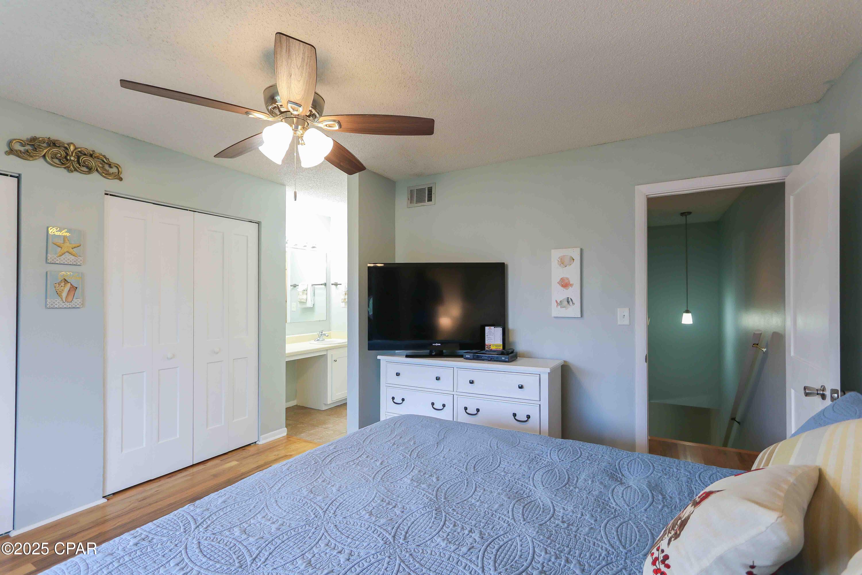 1ezhn Xkfymqhzjj7ypoblgwvfxzicodd4t3fk925g0