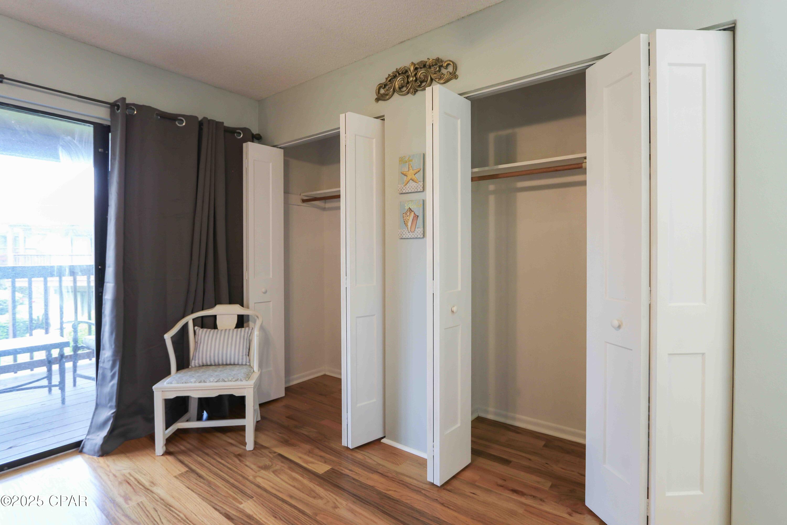 Hlmiiwg4m42vmjh 5sbh4ihmdhuilntlj2ru2tit1xi