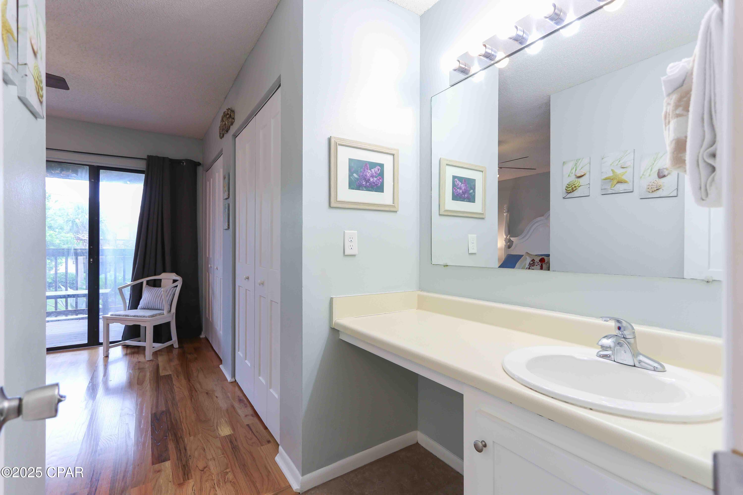 Vvizxi4vxqavzutaughr7f1uu4r0k6xwon4yazbqz44