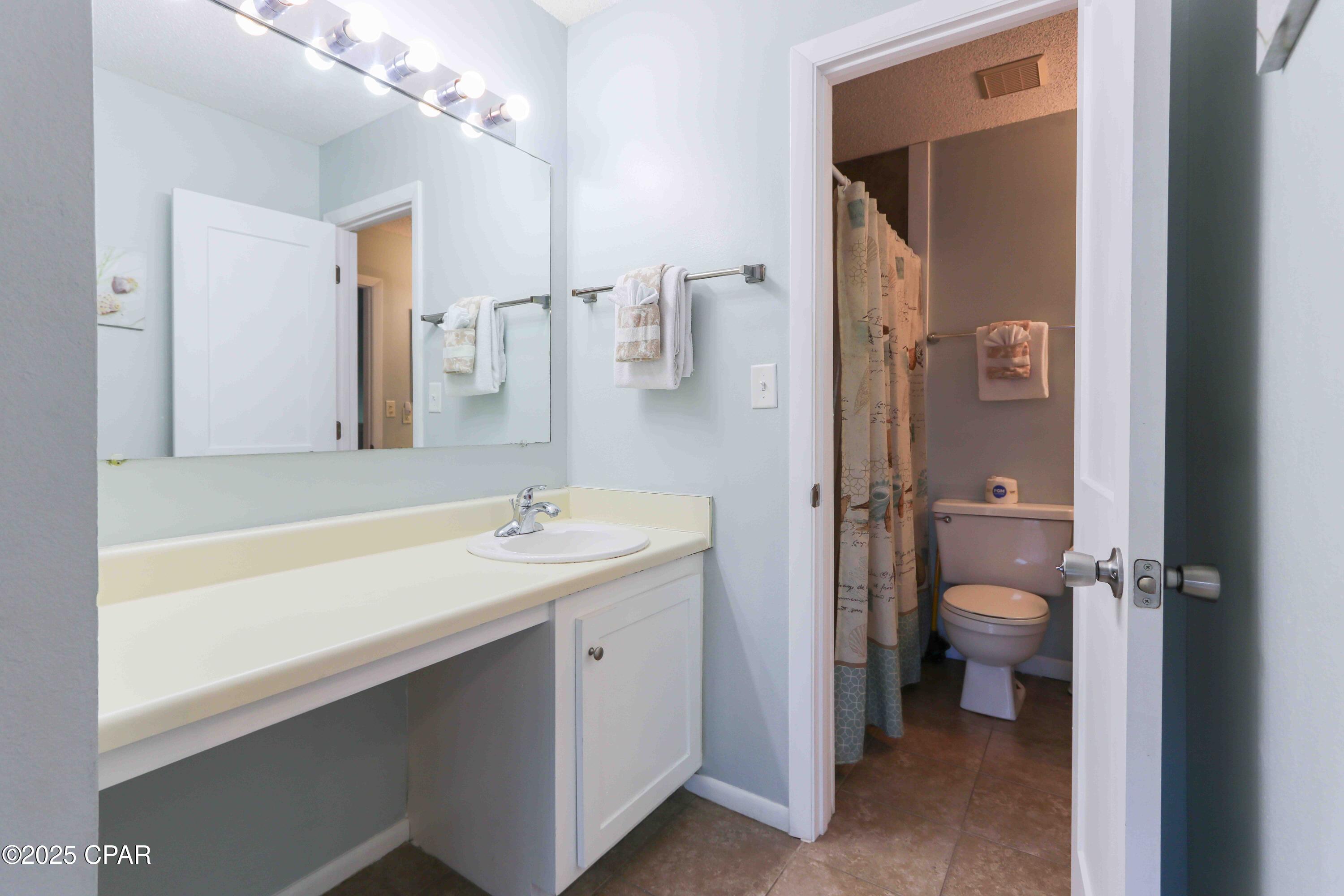 Tszbtopzfp4i2nvxz8u Wdnlv0gowojngl 2fo3aec4