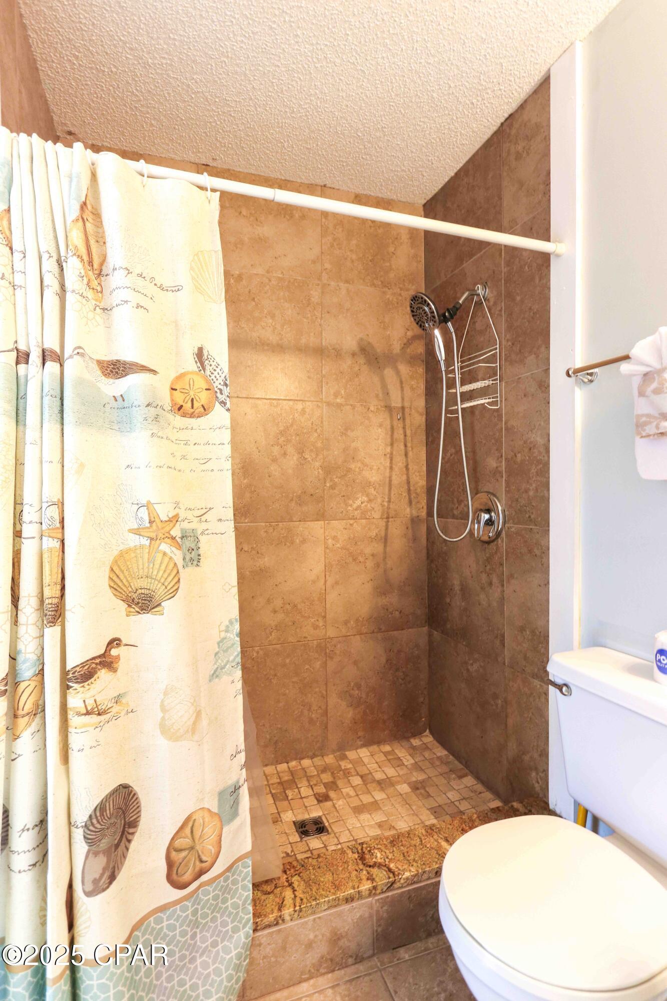 Ylzromzpecrc1yvfmwnexsqolgh_uy1kzqa8oslwtm8