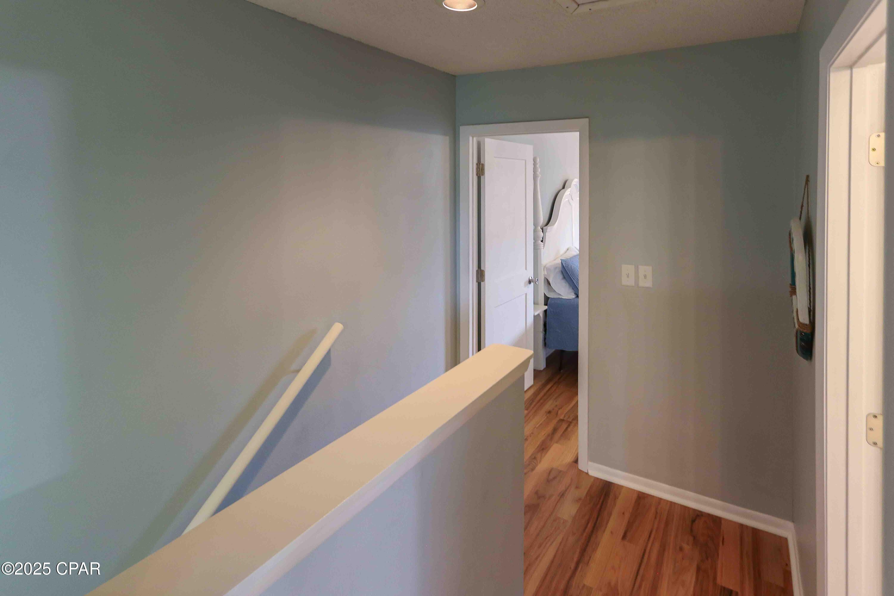 Tn4kgnbiw458hybwgvbqq5bc6_szggutoe4u1rghxp4