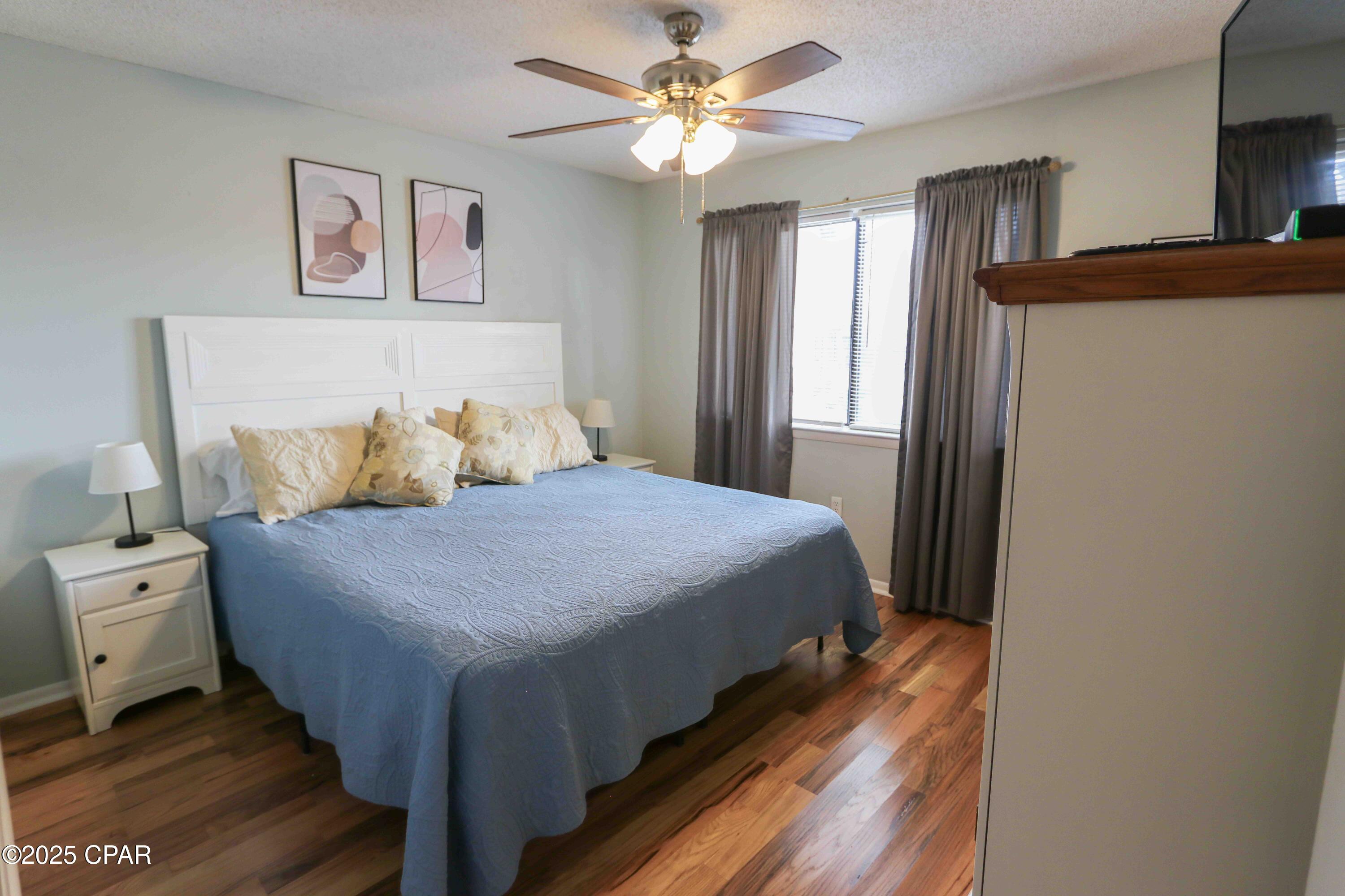 9dx5 Zaiuludii1kp0cnkm7c53toccvjg8wkgi8hrec