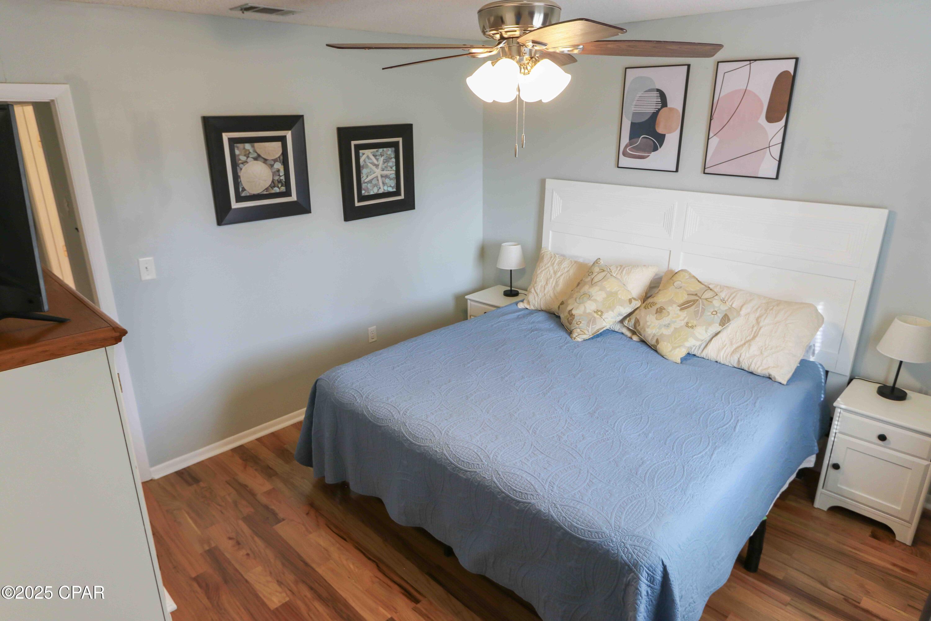 9ryzkmo5uwj3nnbyf69lfuupcbzpjepliyqfzux27u4