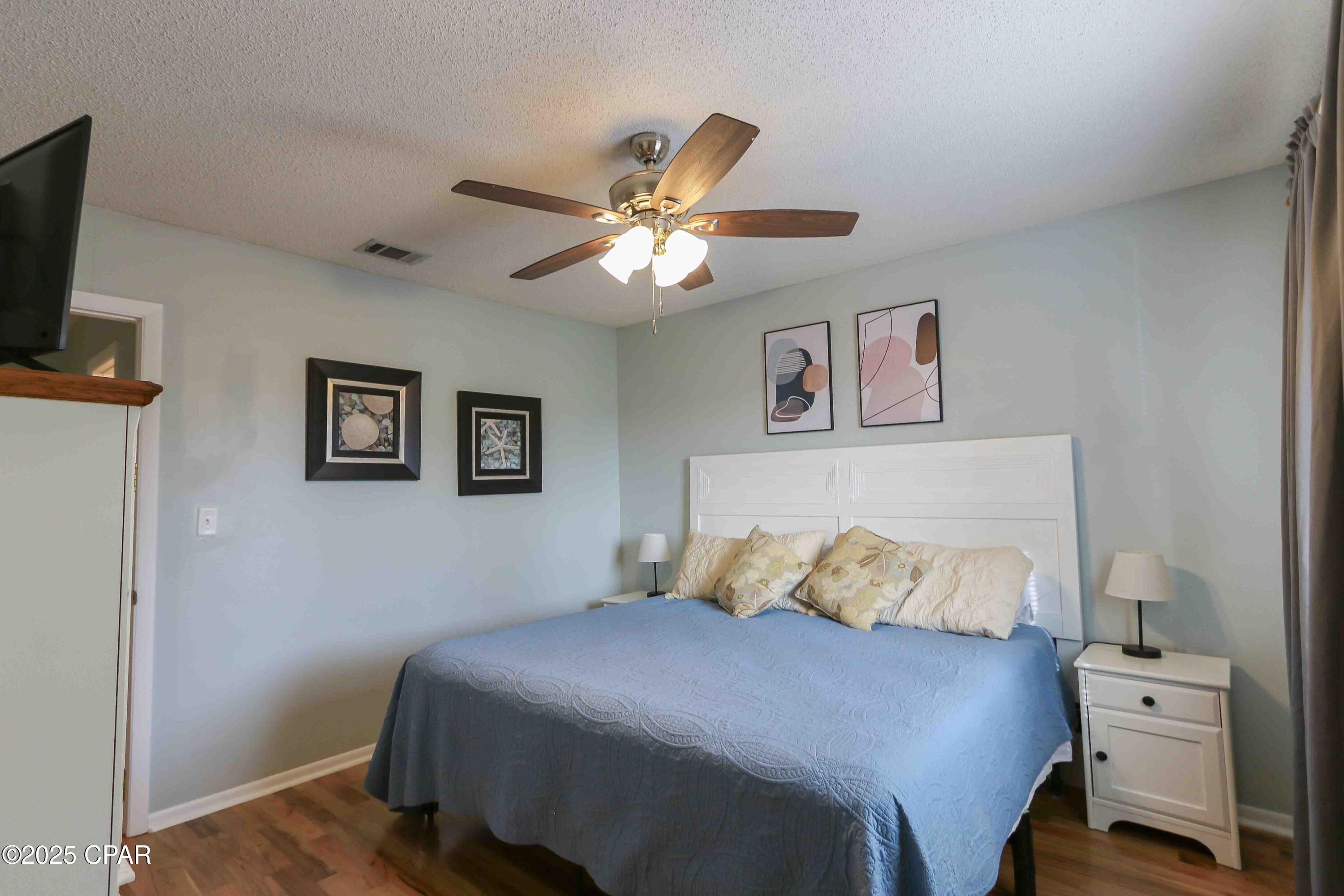 Px4jbsji9tfjmualc6byd5r1qfjsig0wrkaic6xpwzy