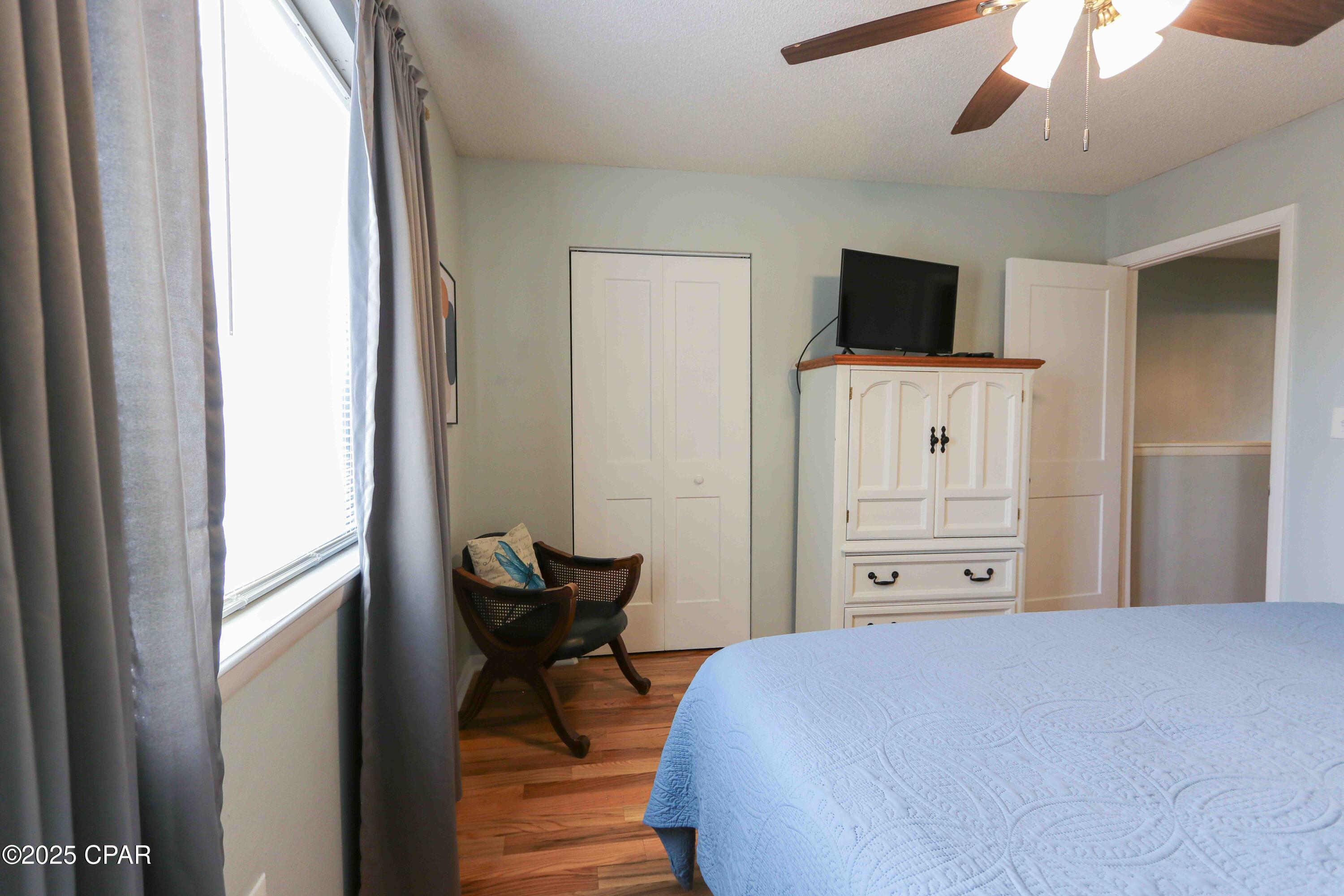 Atldl0ta9r3hi7ptxpbinsil8ja2 Eg0dqr26ypikmg