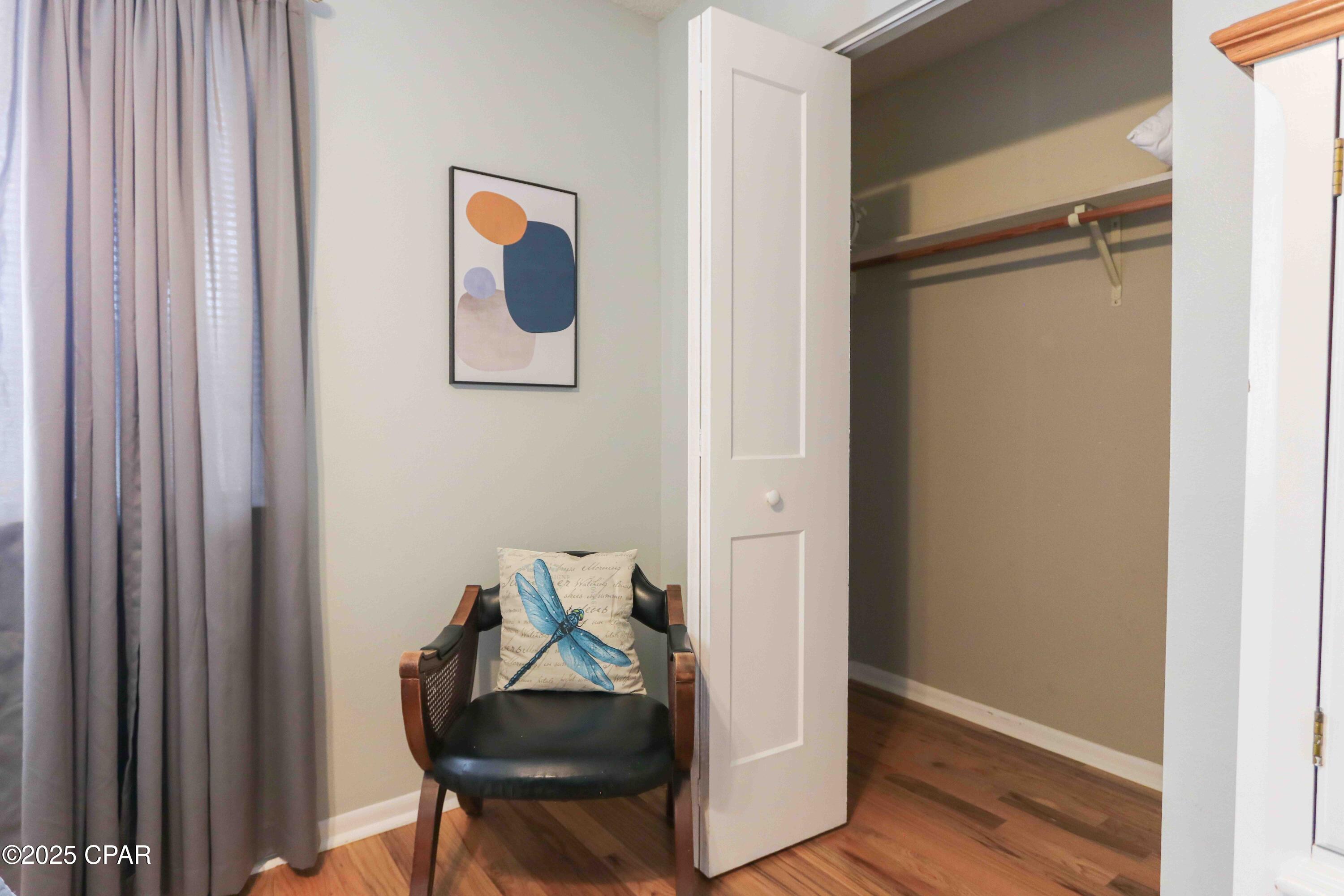 Yr5enzszw1prio4cx4pywbewe2a8h6mbquheroqrtqu