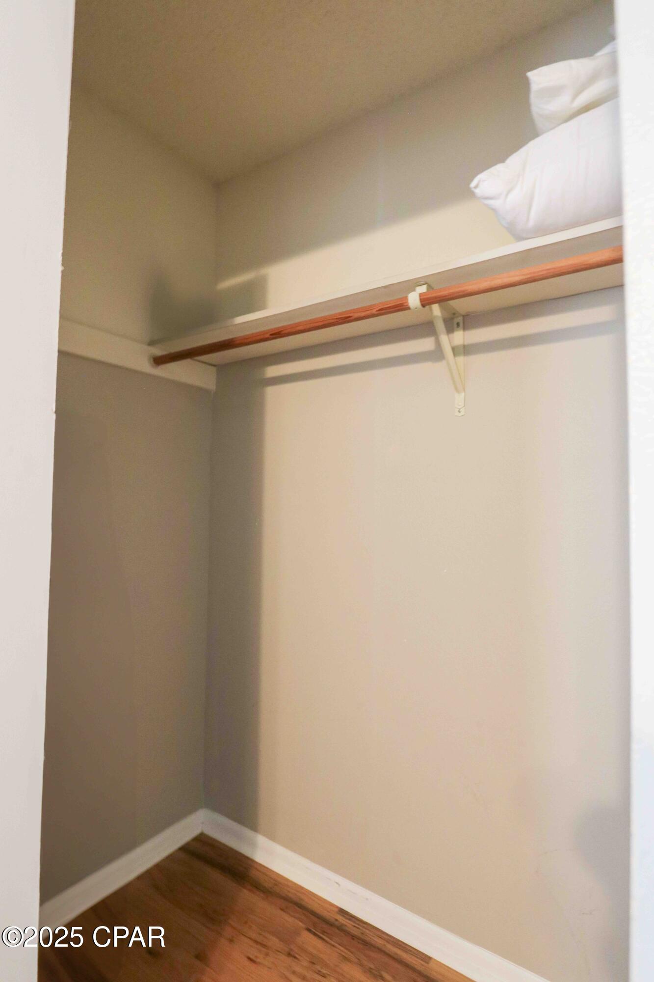 Wgm4uh733twycvl1kllxushk7srshn9dibwcxnn1mjs