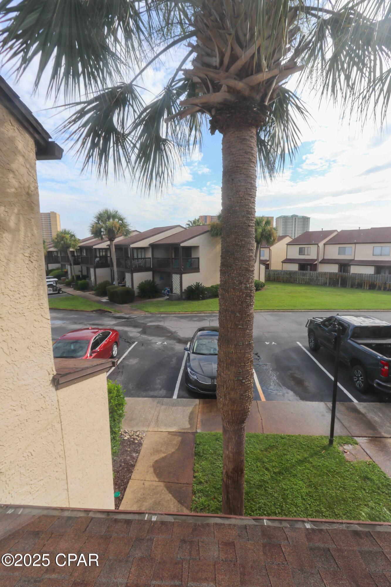 3_i7imnjk Ggdjp Jdwznnjwgl34i608wdc_n5owz5e