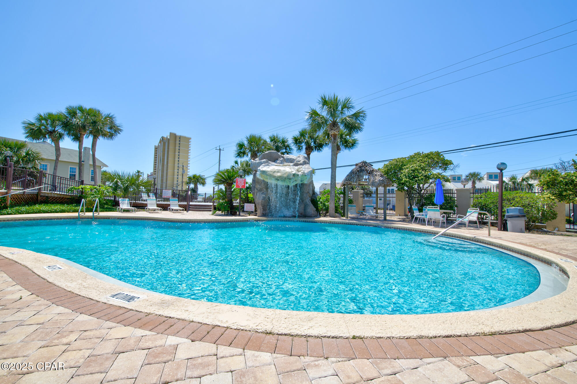 Emngbz2kuaxfvh17kufl3q6c4ohalv6f8tcfpf_zg Y