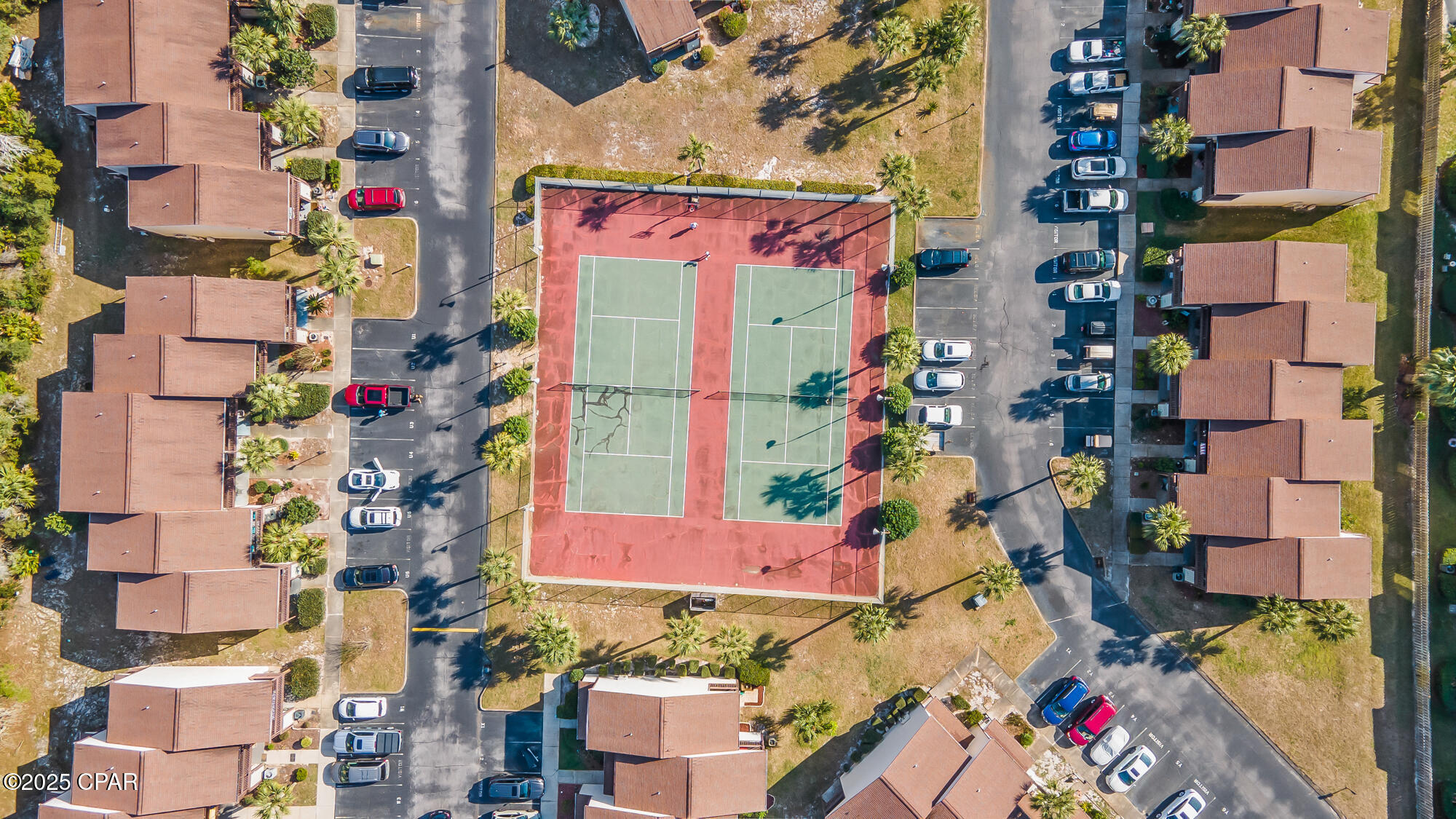 Hp_ndczbydnx5ad9akwlbrzfml7fs99fjvpiy2qsyli