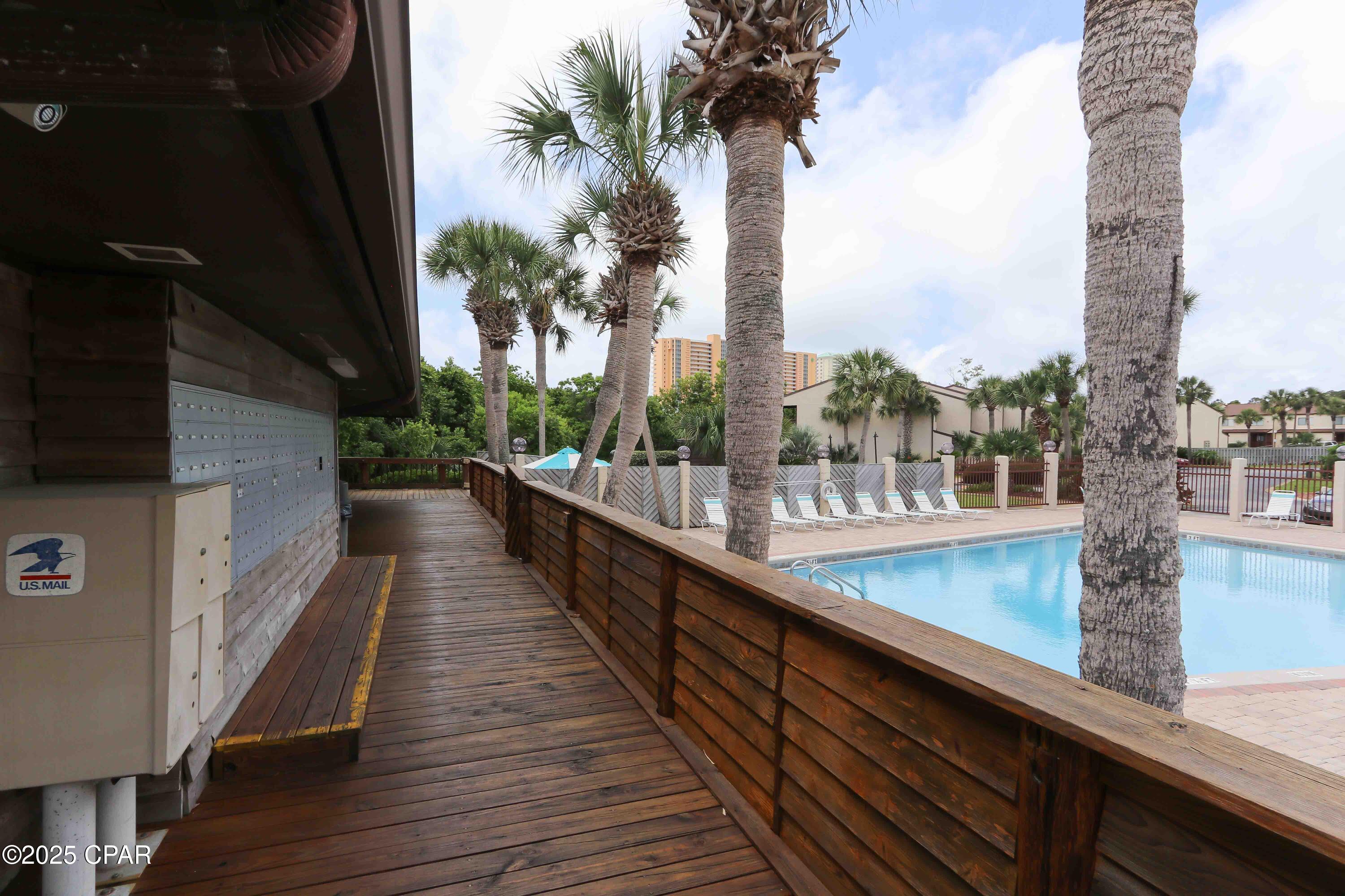 1p_nmenvczffah Dfv_bbj4mycdgt Qhkyjzqgjtq48