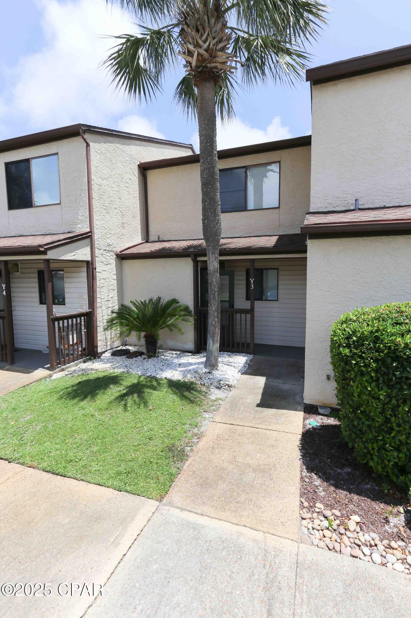 Flbkkngyeowtqyu2xk85eibkotcptpq Eo0tdnptshk