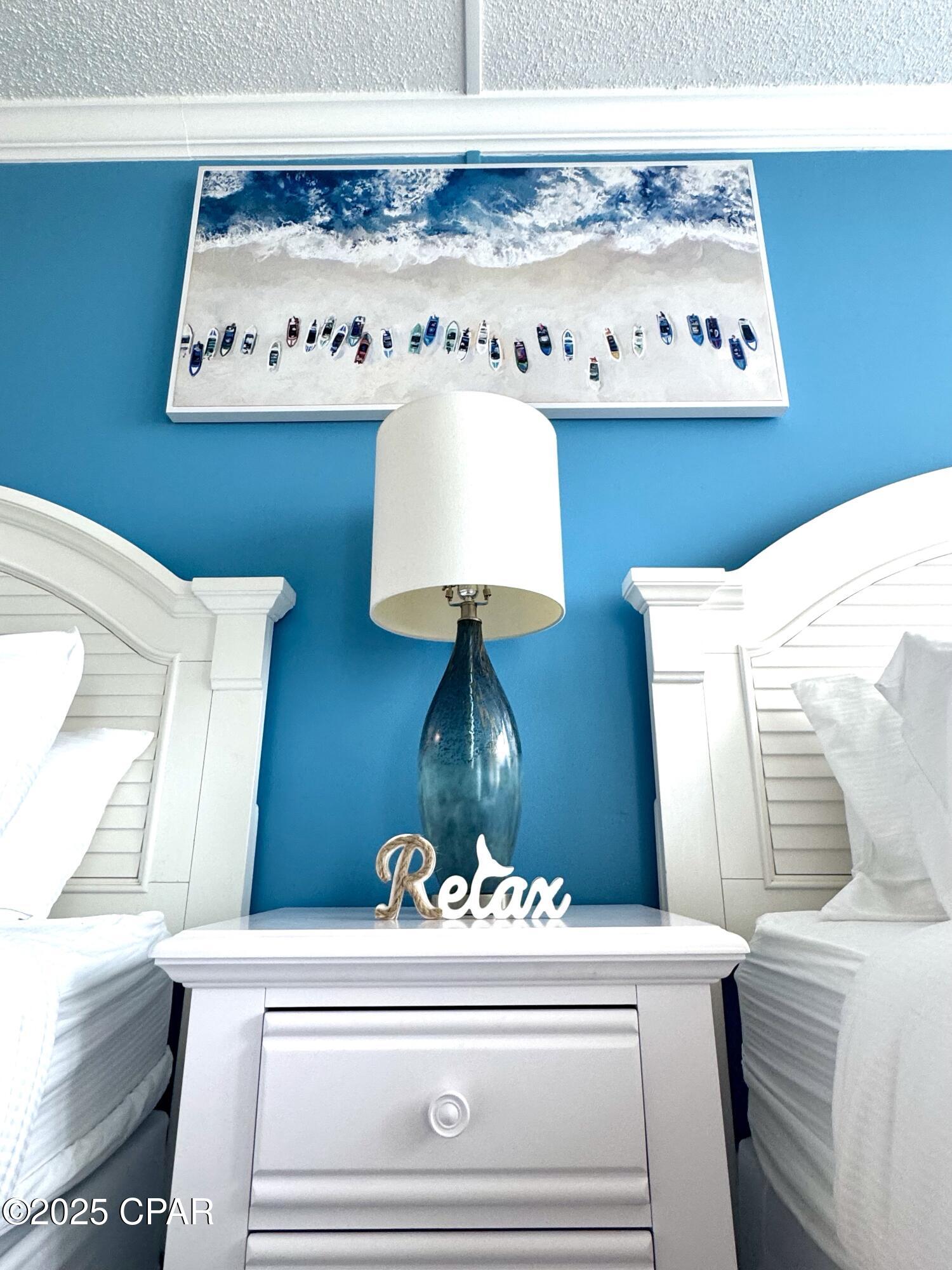 Ulnmji9qvtf3k0ssqxf8mvpokiarcx8ve3br6di5vk0