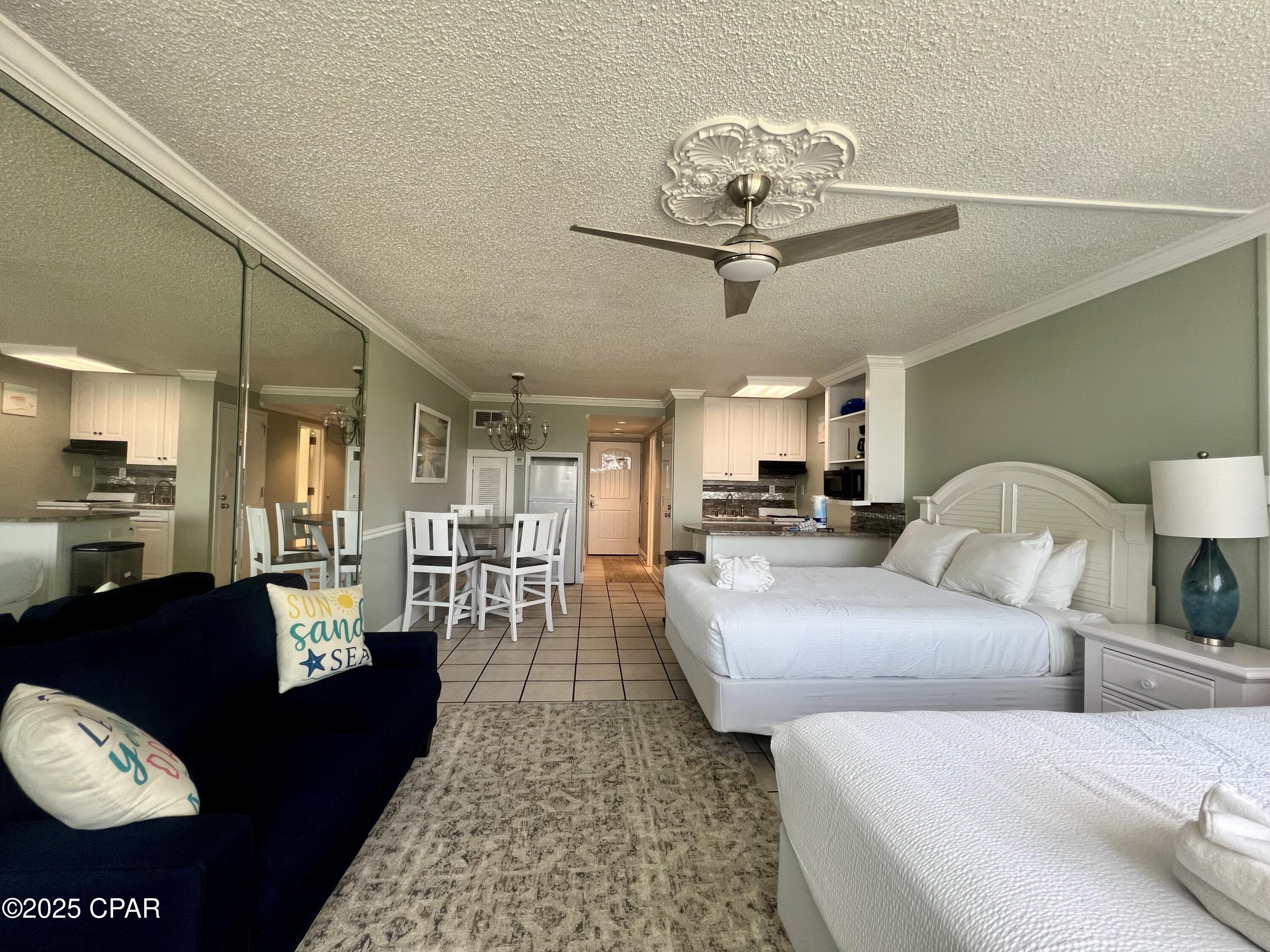 Fwjvrmi39bke03l1c6ukuxsv2rndzhb7fjayro3zwv8