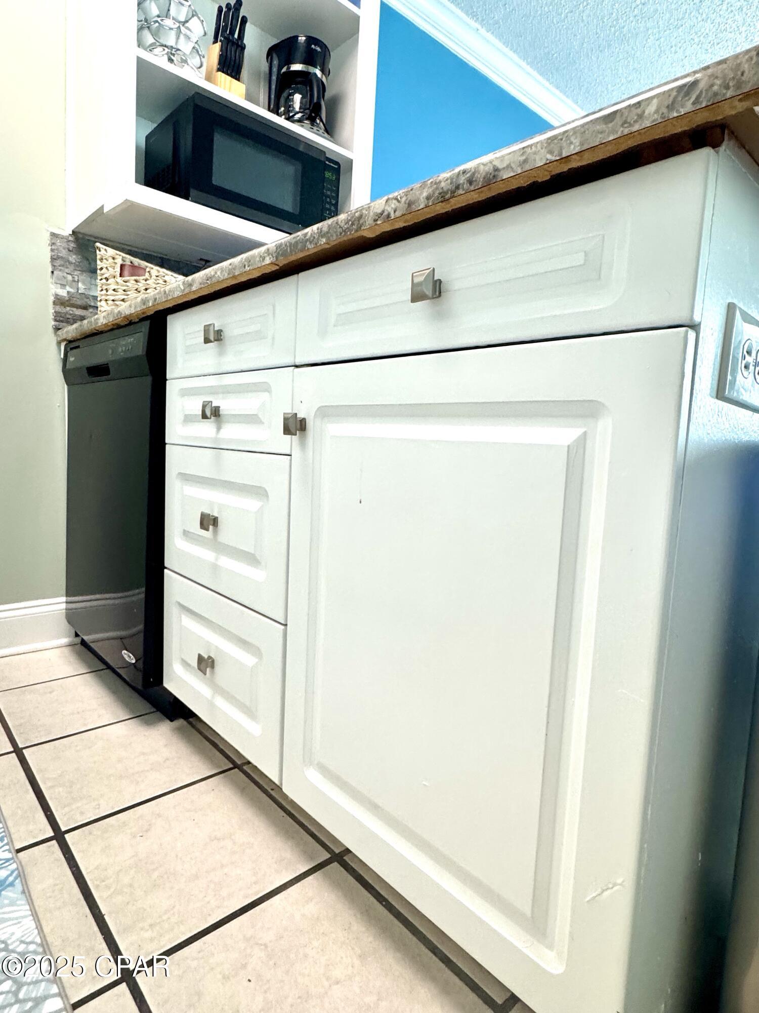 Aqsyglh U1rojuqy4rkcjnjrulcdjkmfy60ewu3rejg