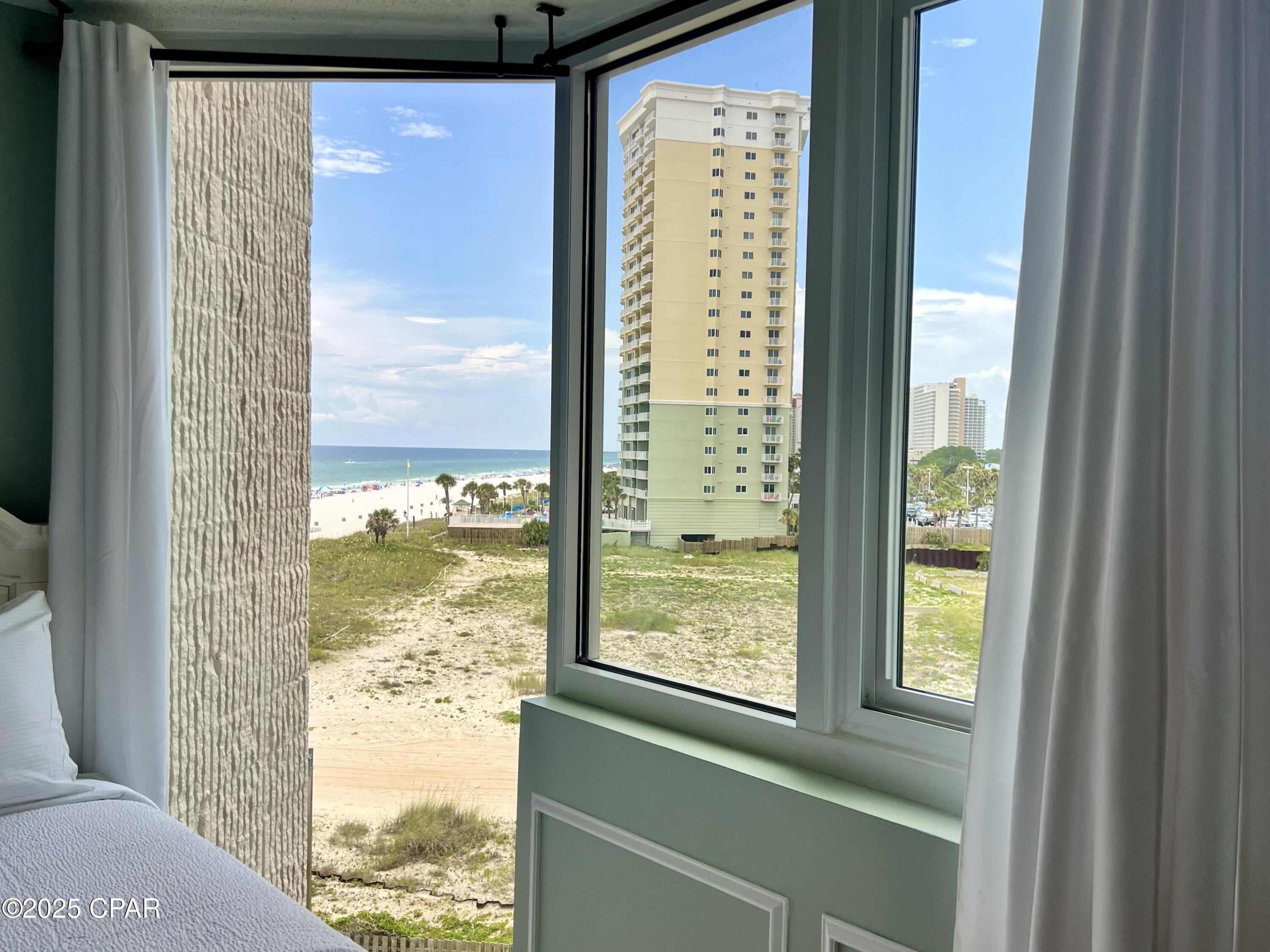 Bfxm4ru5lqvgcc Sowv0irdlncrd2izpnsqsafzhgoq