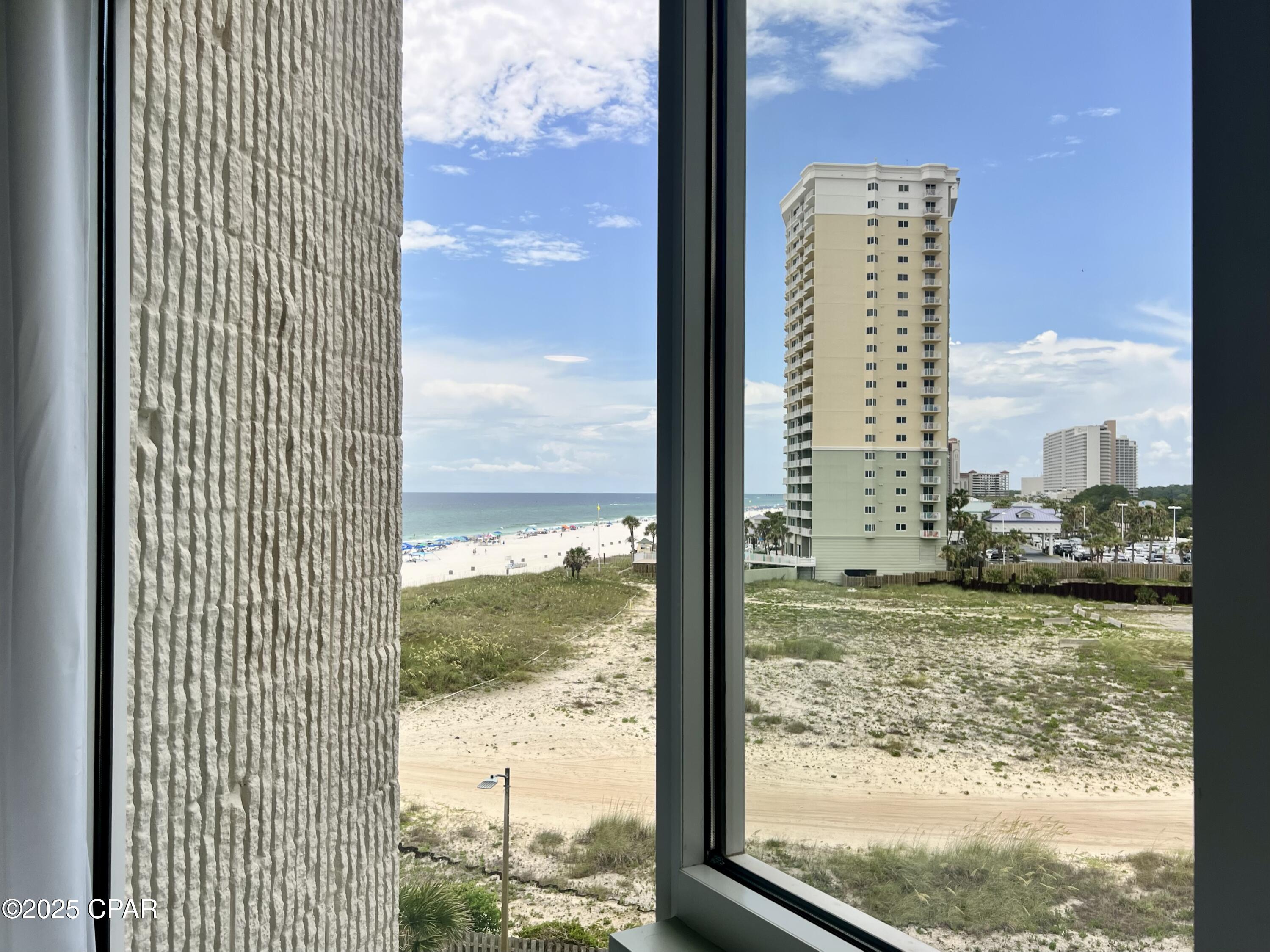 Gkjdg4gtlpd_estrtlcrkni2mx0ktxkqbtl4c4aago0