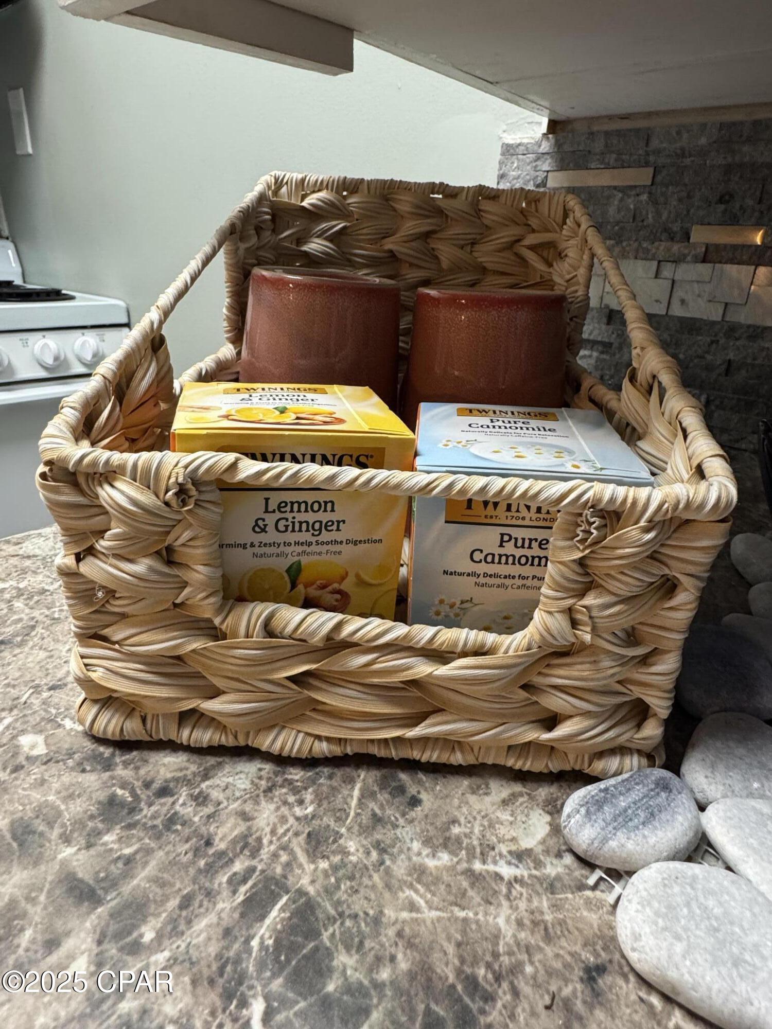 W12qllp1rmxg01zbookrxcbnw4klr1o Puma1vxdvjo