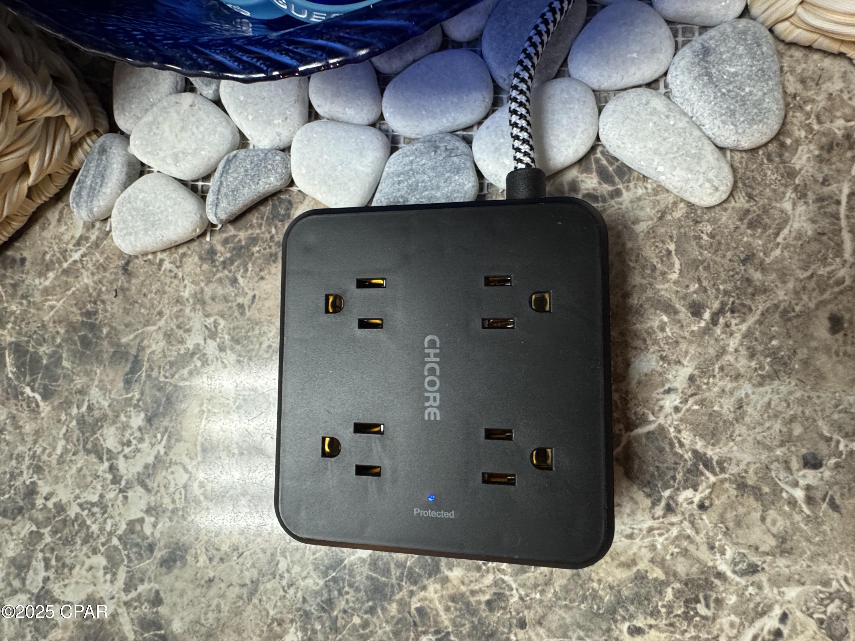 Dnh3g O28irbrmqxe3rcmlctjtlrvddlw2fsbp0migk