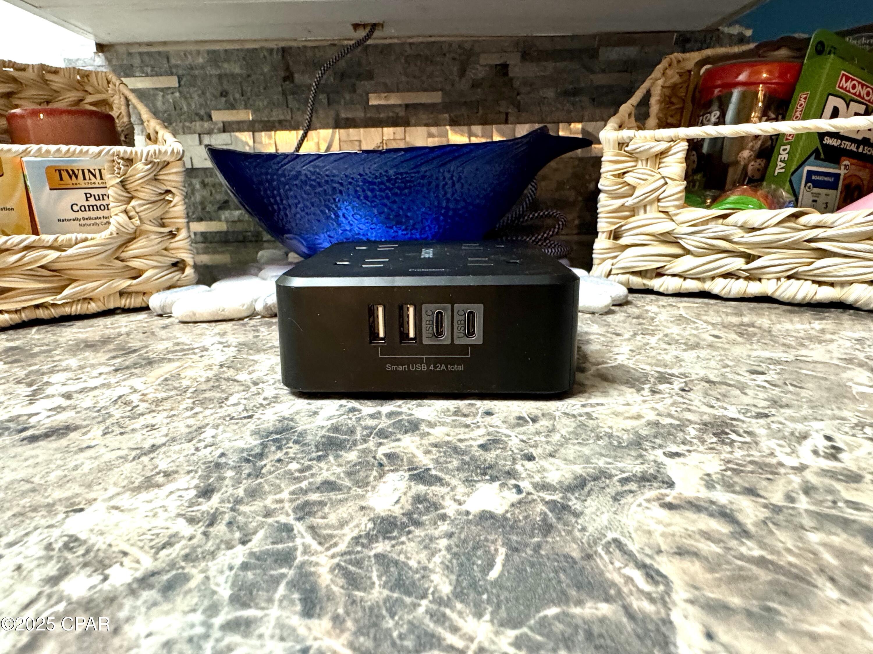 D3ijfeem31ll0q4566aqw9zw9soxtkci6zira Hu0kw