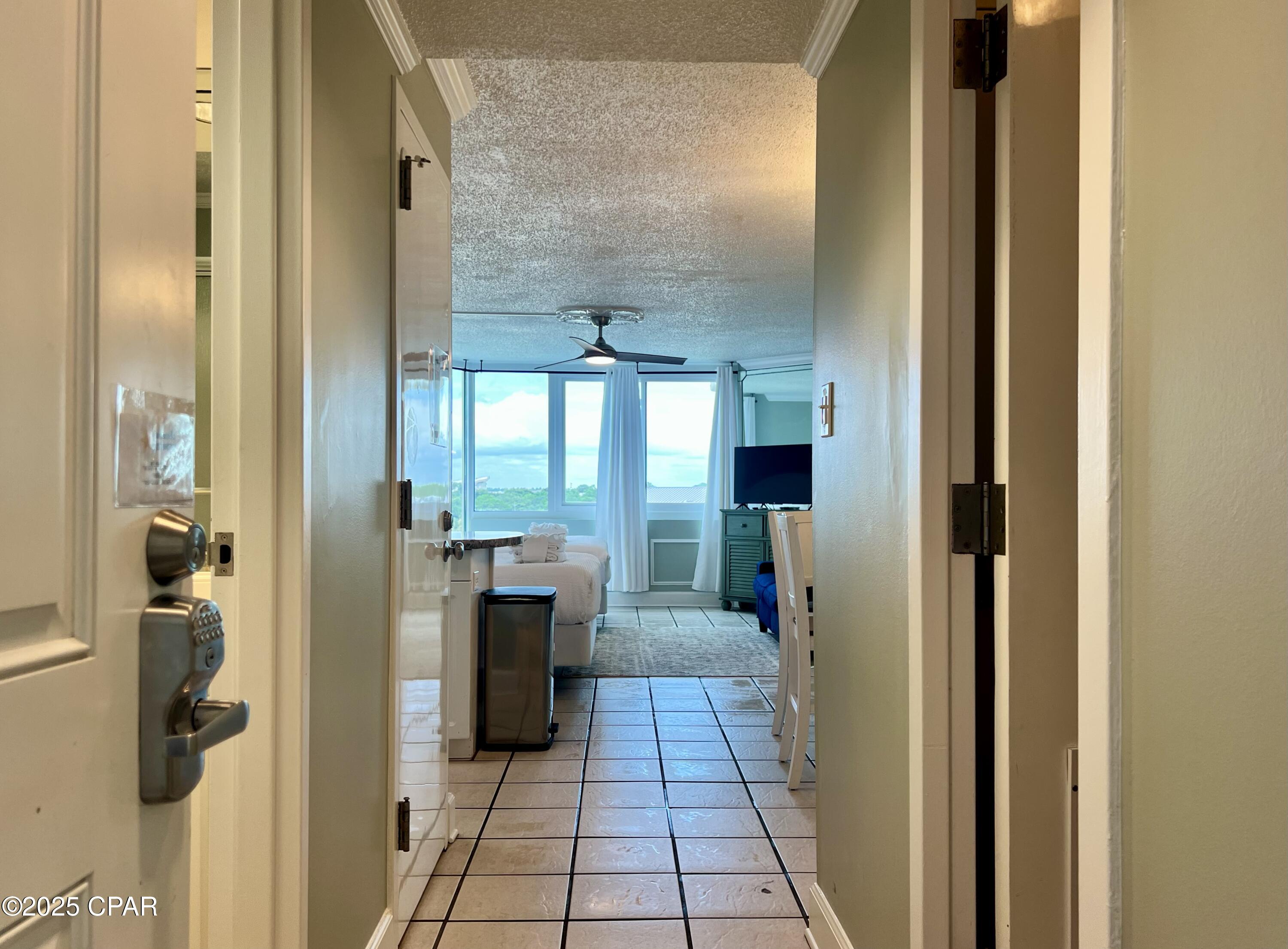 7rqp3oveodgc3smdwbujw3sssxp8qx4ivvie7c9byxo