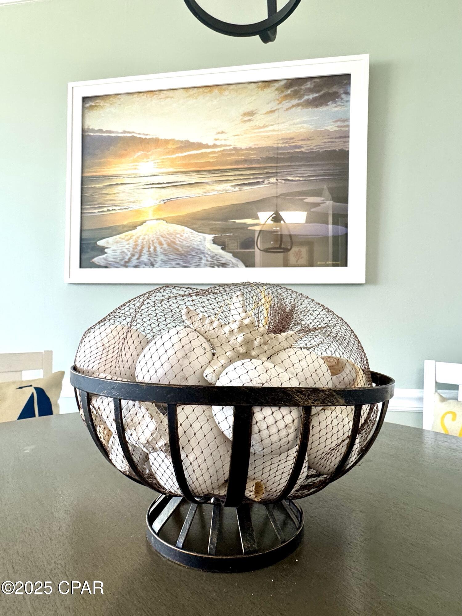 Mt5fcnsalgfqdxxzok_kr8mgcnaf2pj9290qdtnbexw