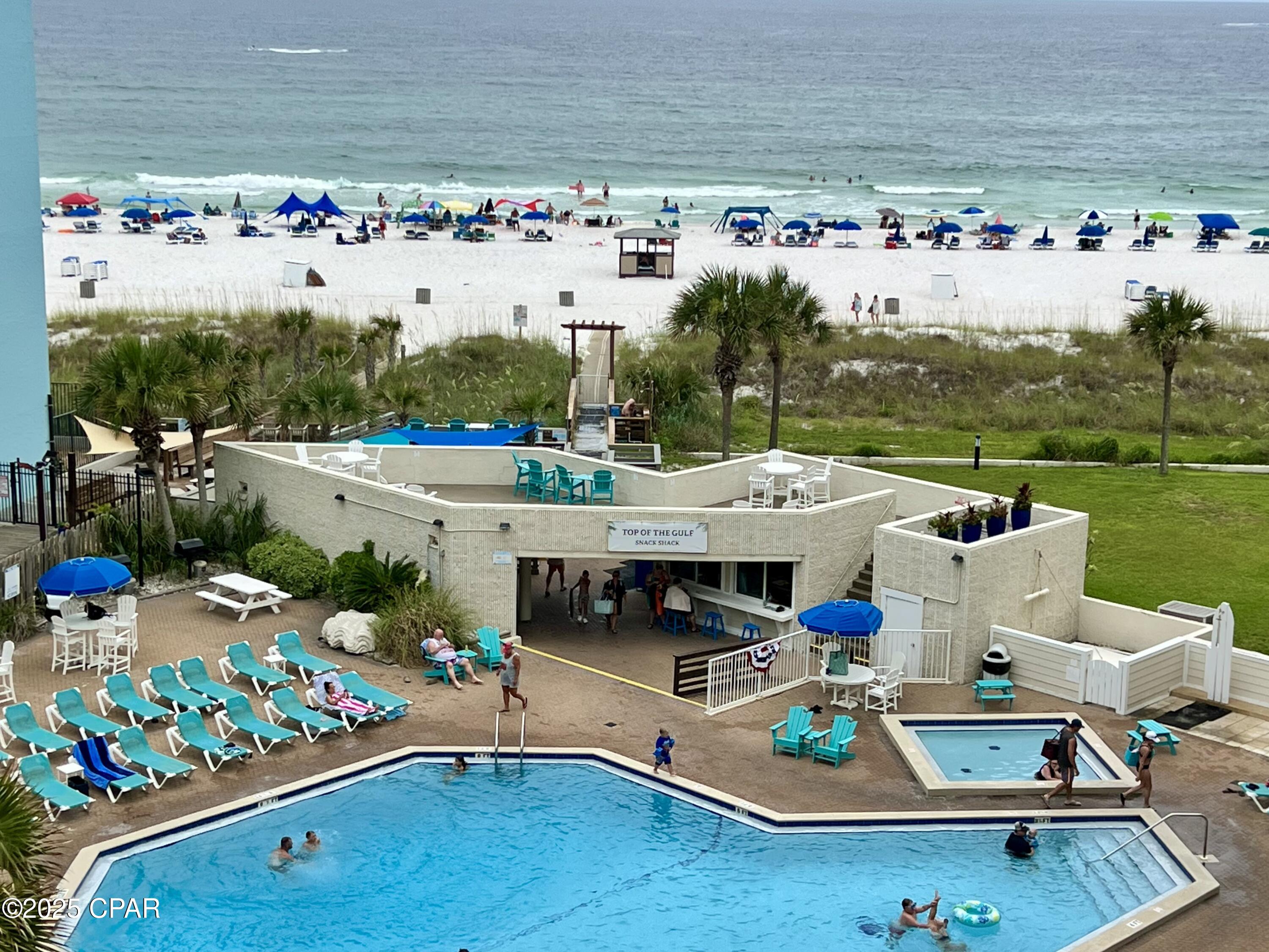 N1gjefn3uczsminl2a 3qqjqzzoqd79t86sdbc Fclk