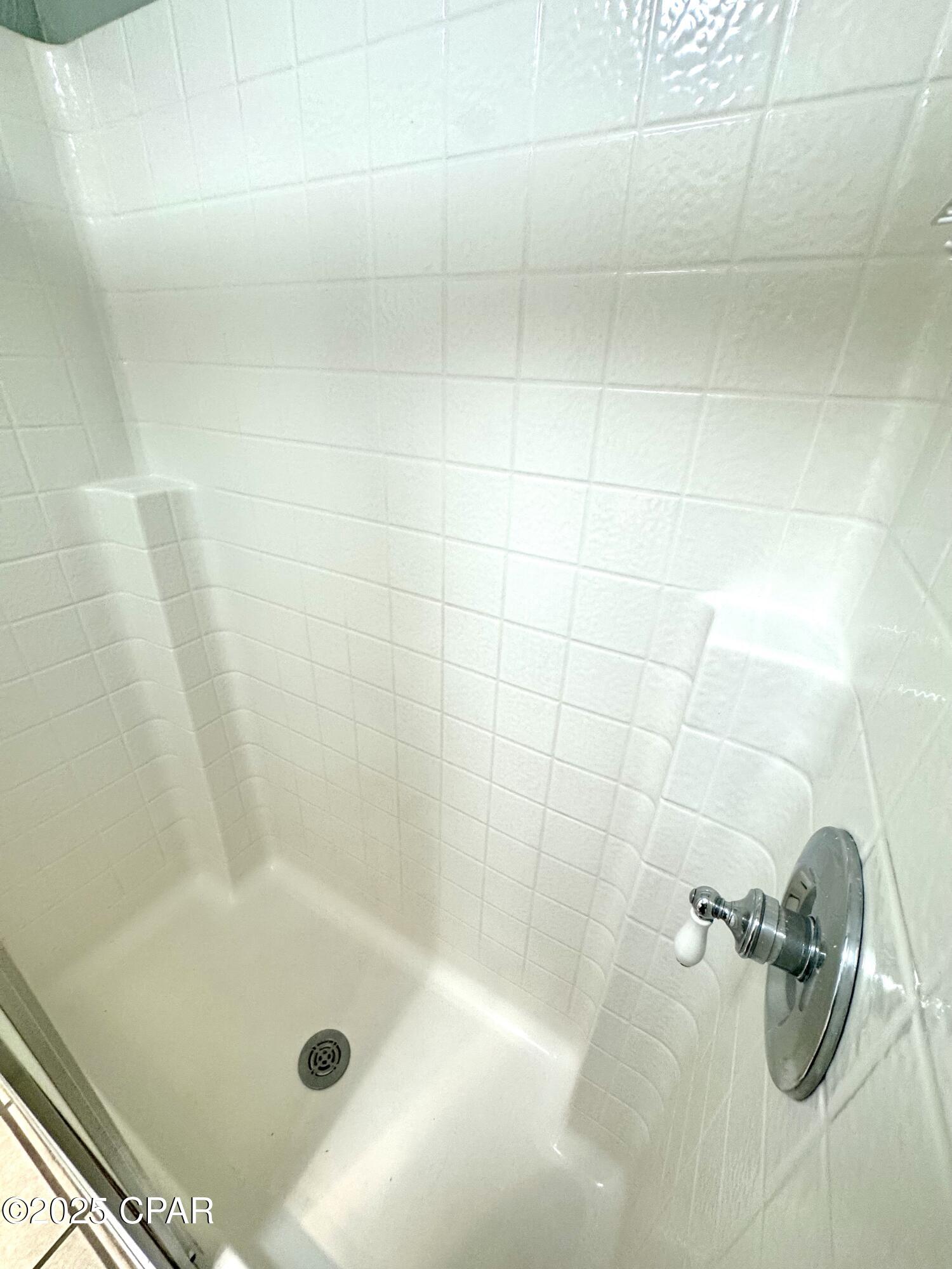 Aanb39_0xi10mjcyovalhvfrs4yxwi2nih4yoealgww