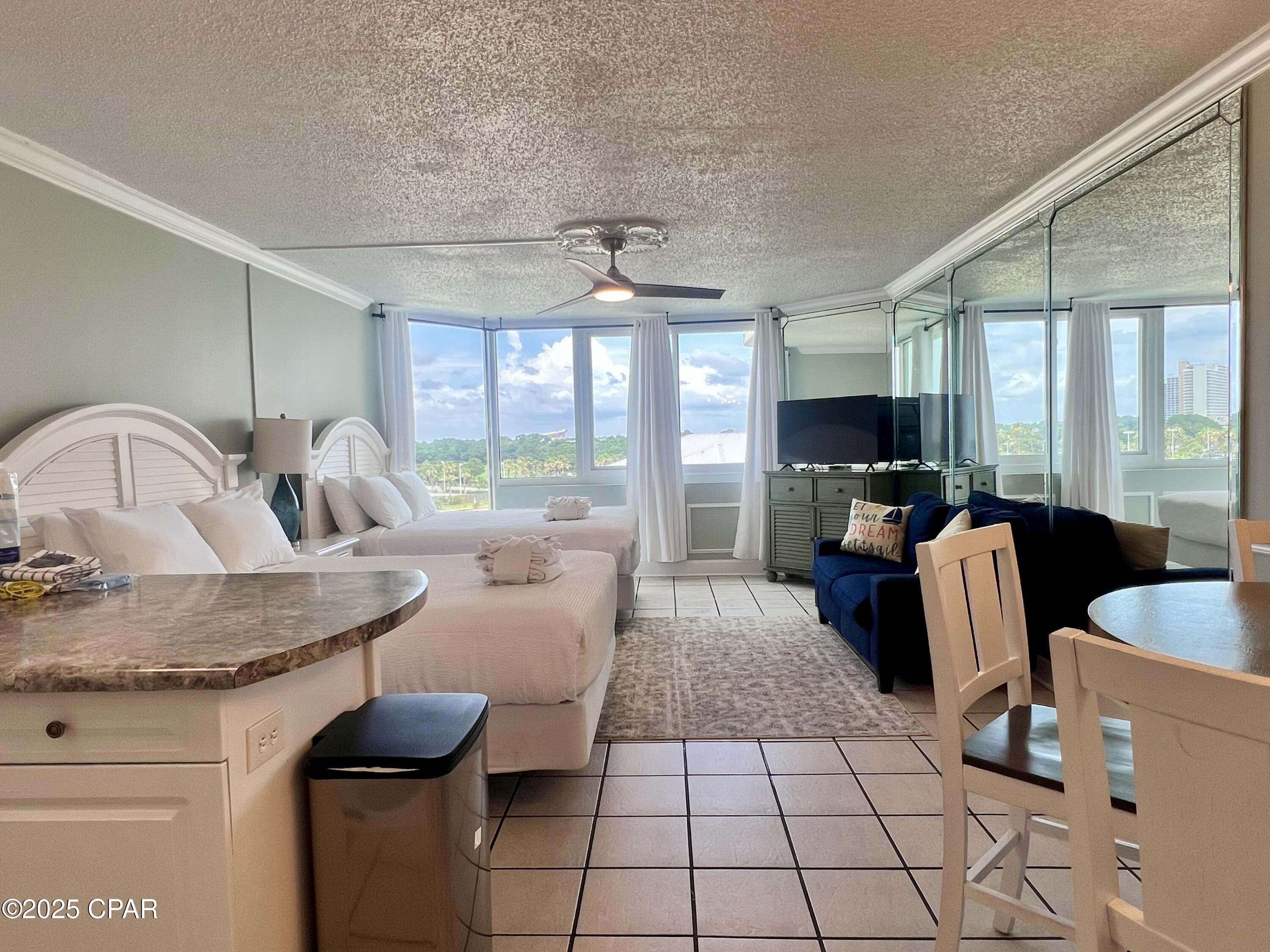 Tinbwufbtlniiuimduu7rgoadqyagxhhposeubxiugs