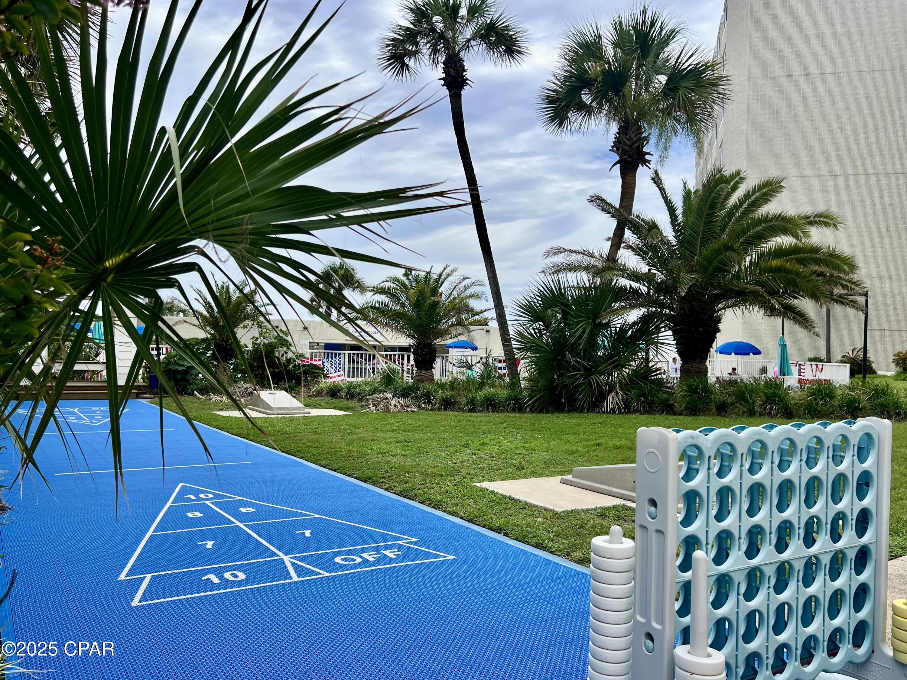 Ssi Cel Mffegco19_8l6bf9jozhxe6pyex6f_fmazm