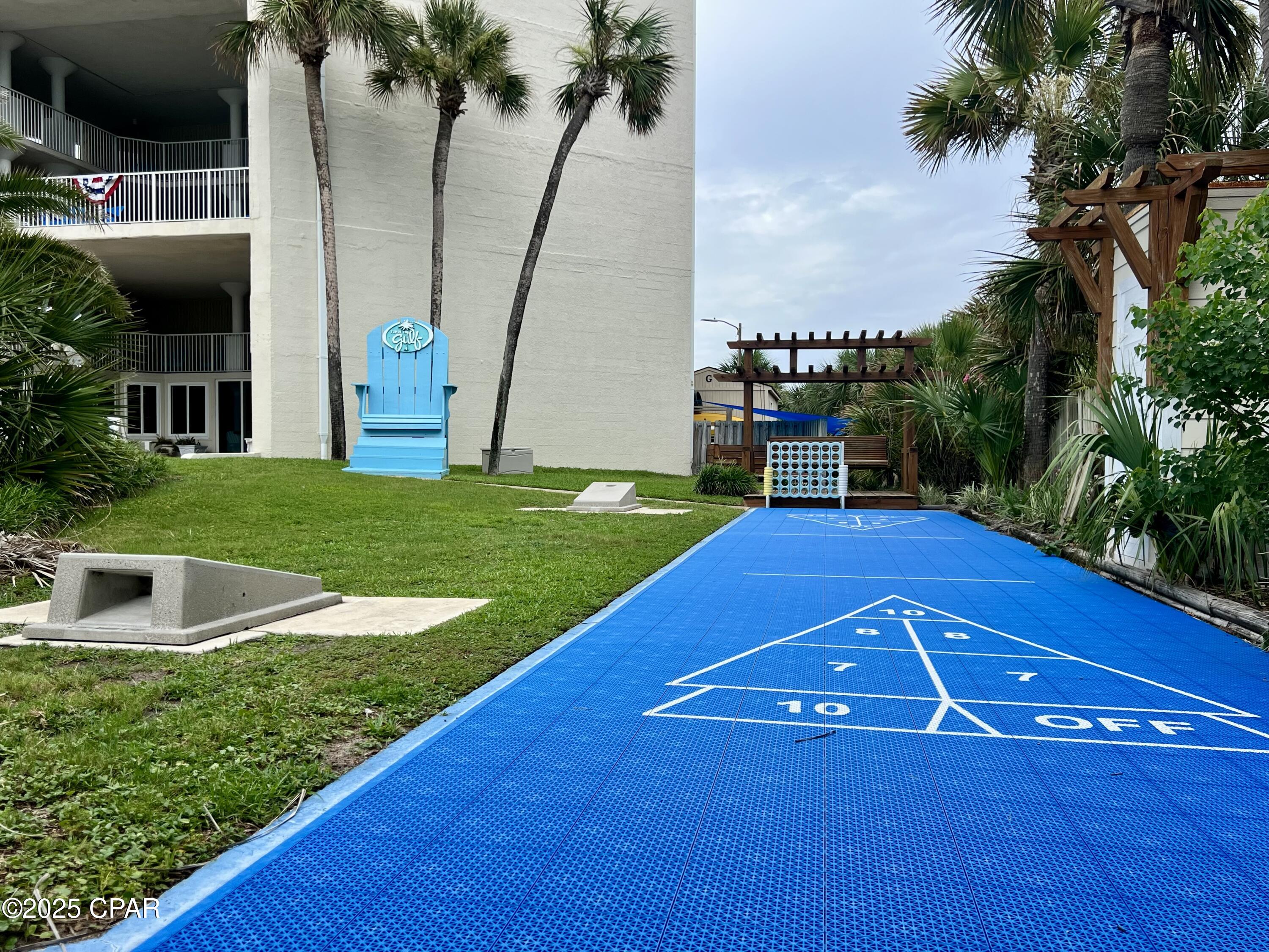 Q3rzk0rbgaad0ndk9rephd8834vrxbxvy Icodswex4