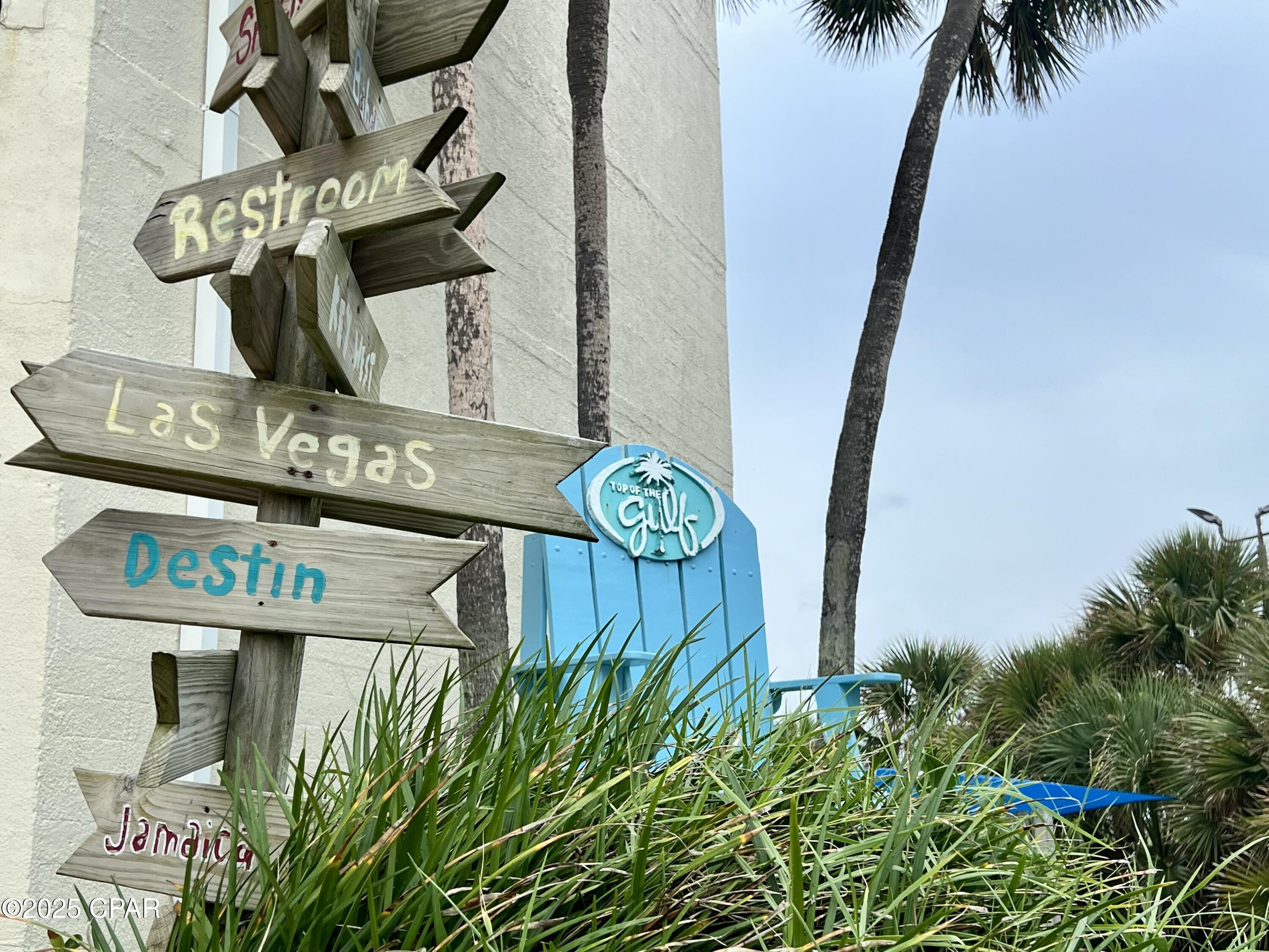 Ukn Z94jspddn2lut A8dgc9tvkzvng0 Vk54exss90