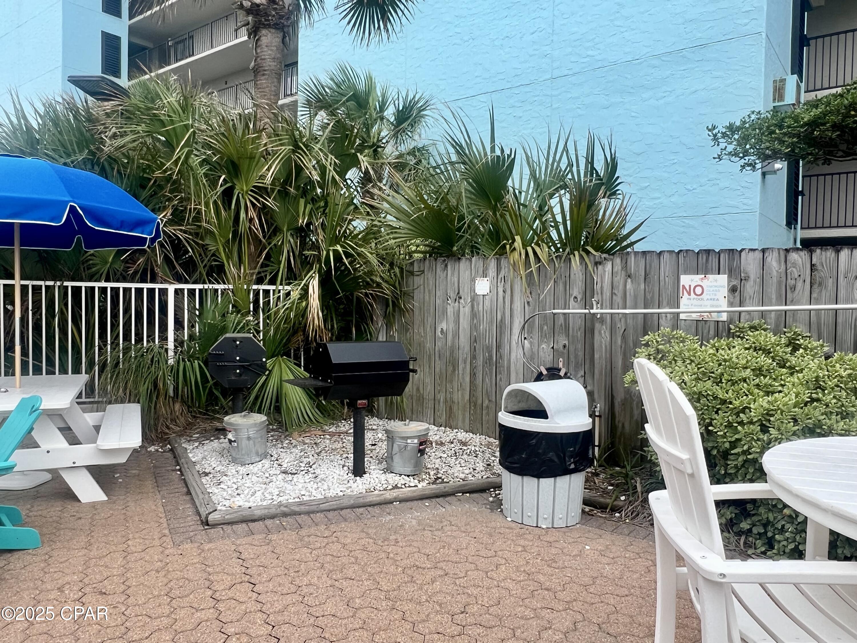 Tj726uq_gofybfexnk7pw2i2izgg3j_quzczjn94aas