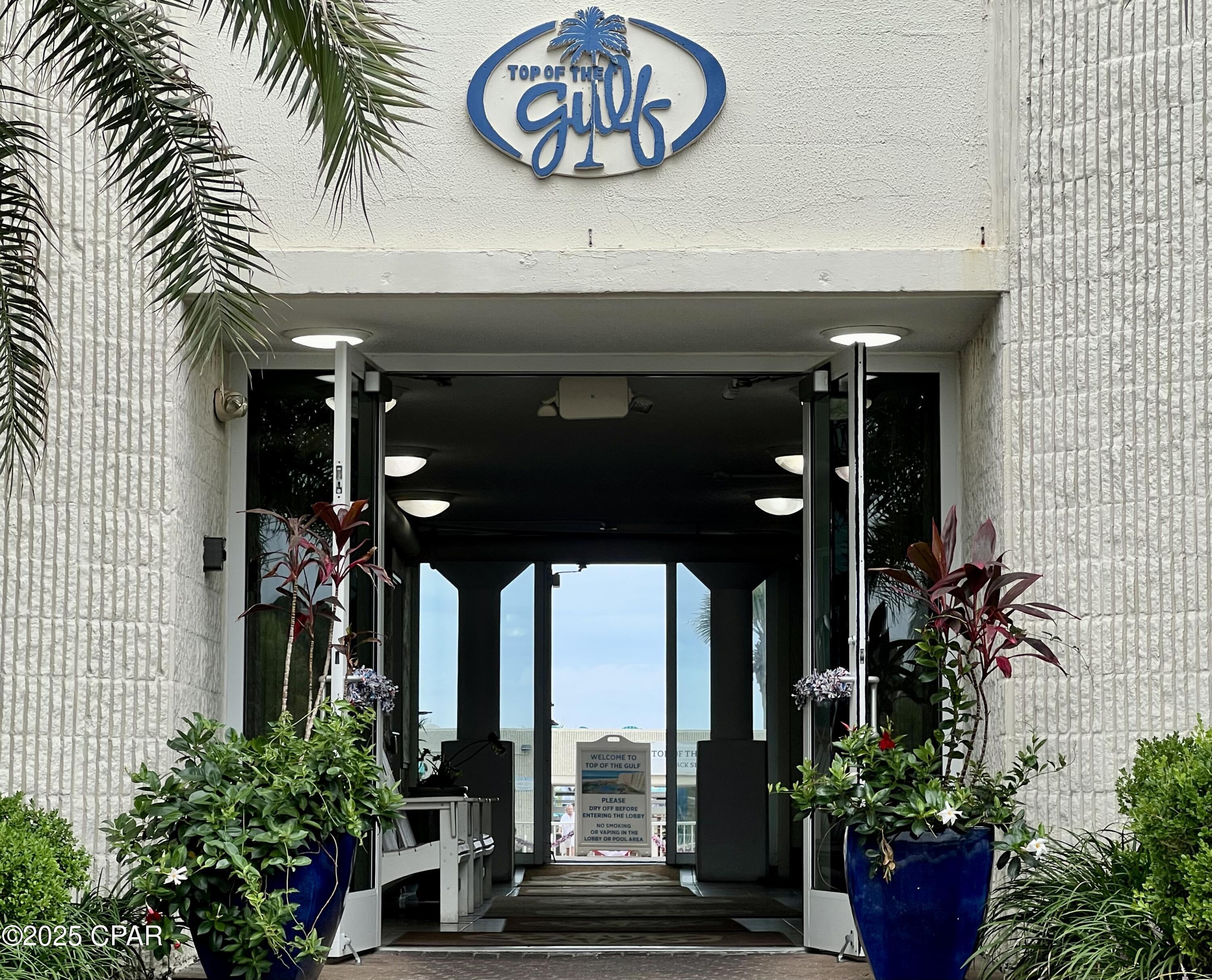 L6bbb6gsglhnvt3iiuti8ja1tz7tnnzs4qgxaumzxg8