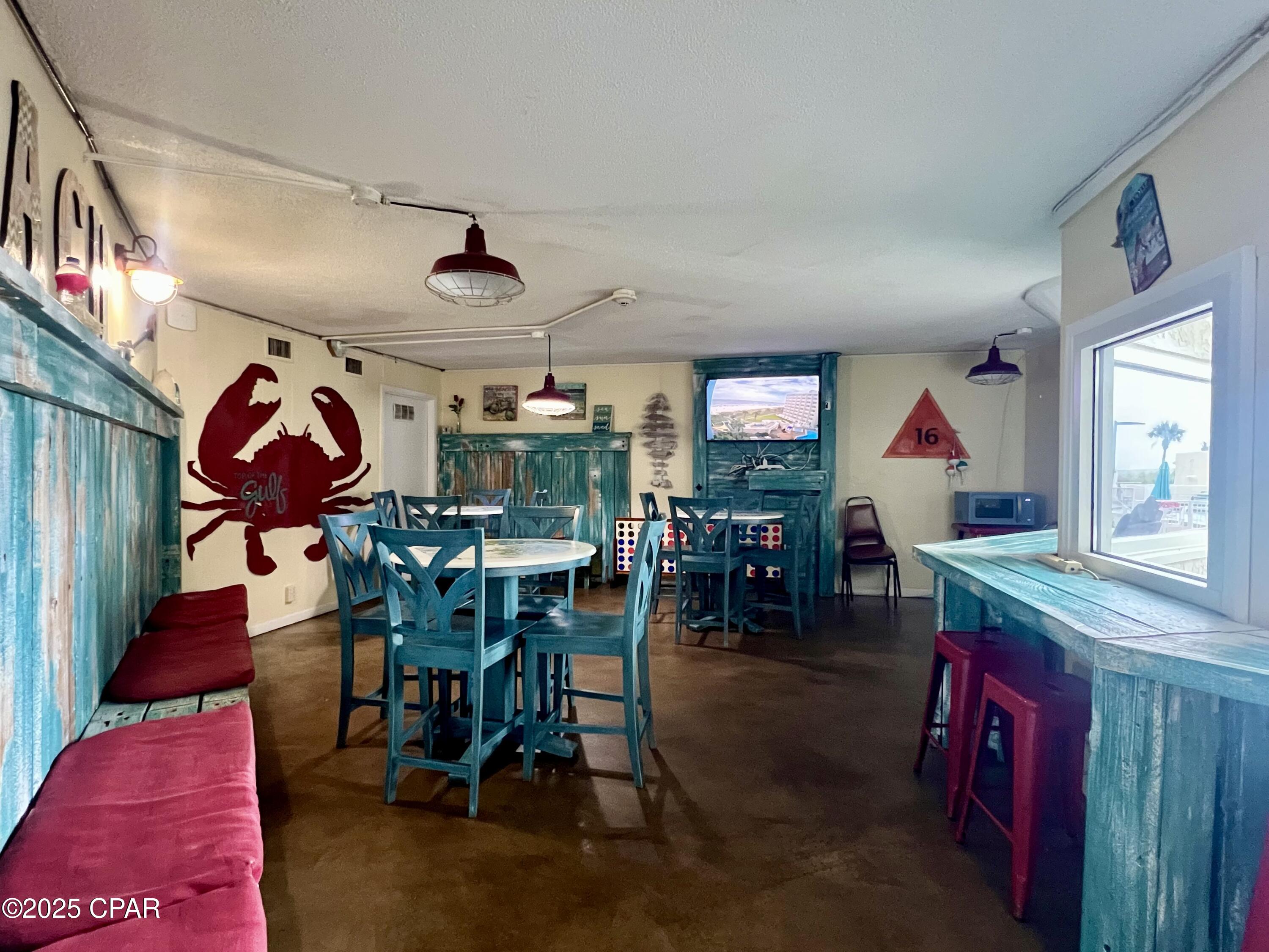 Ibetdym Ltzq6i9gqavclmoyaqgekoq0cv0tpfrbbiy