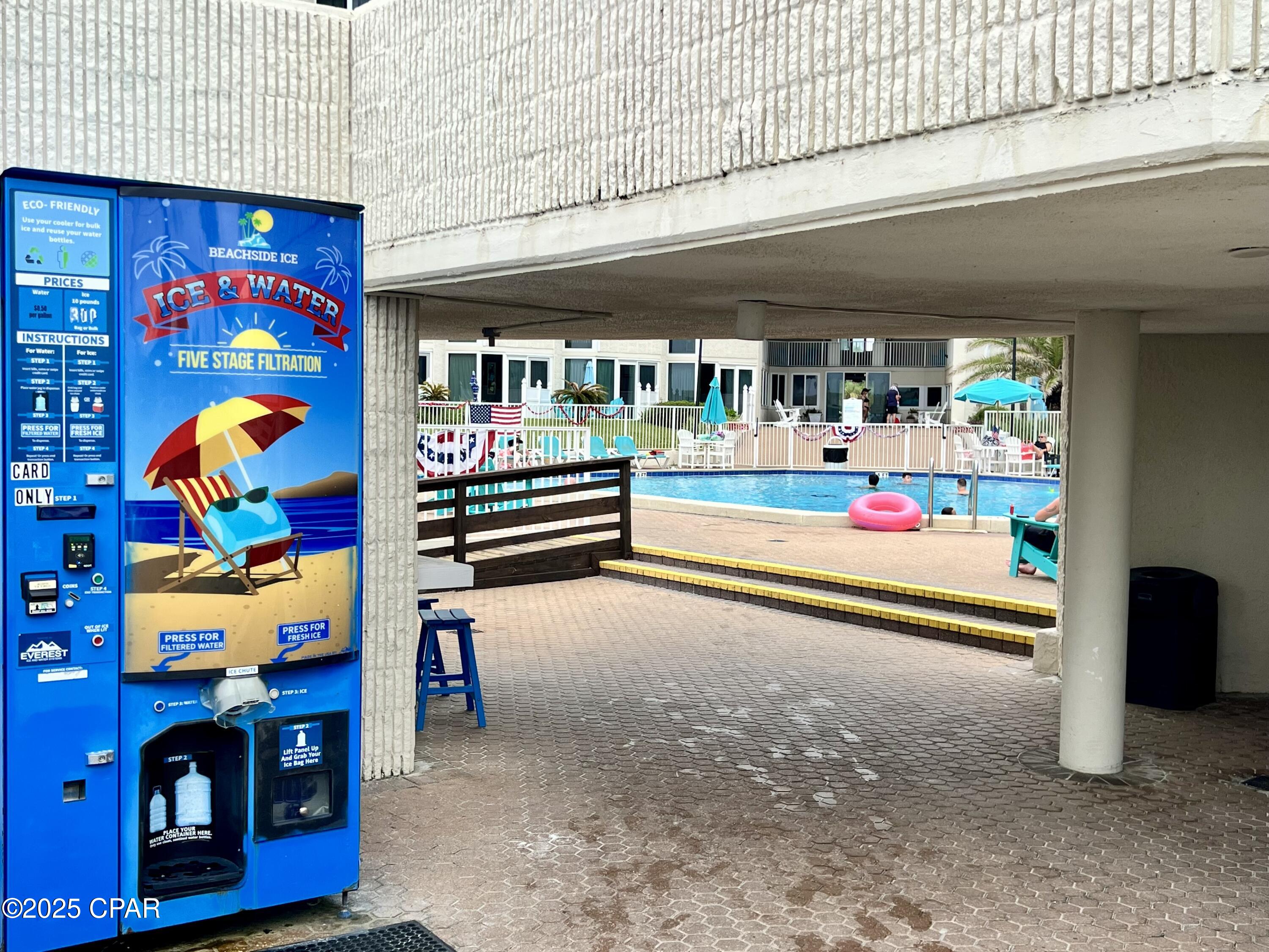 Parvnlcsfac_ldjlmdwowt6riryetl N2bb0kumrxs0