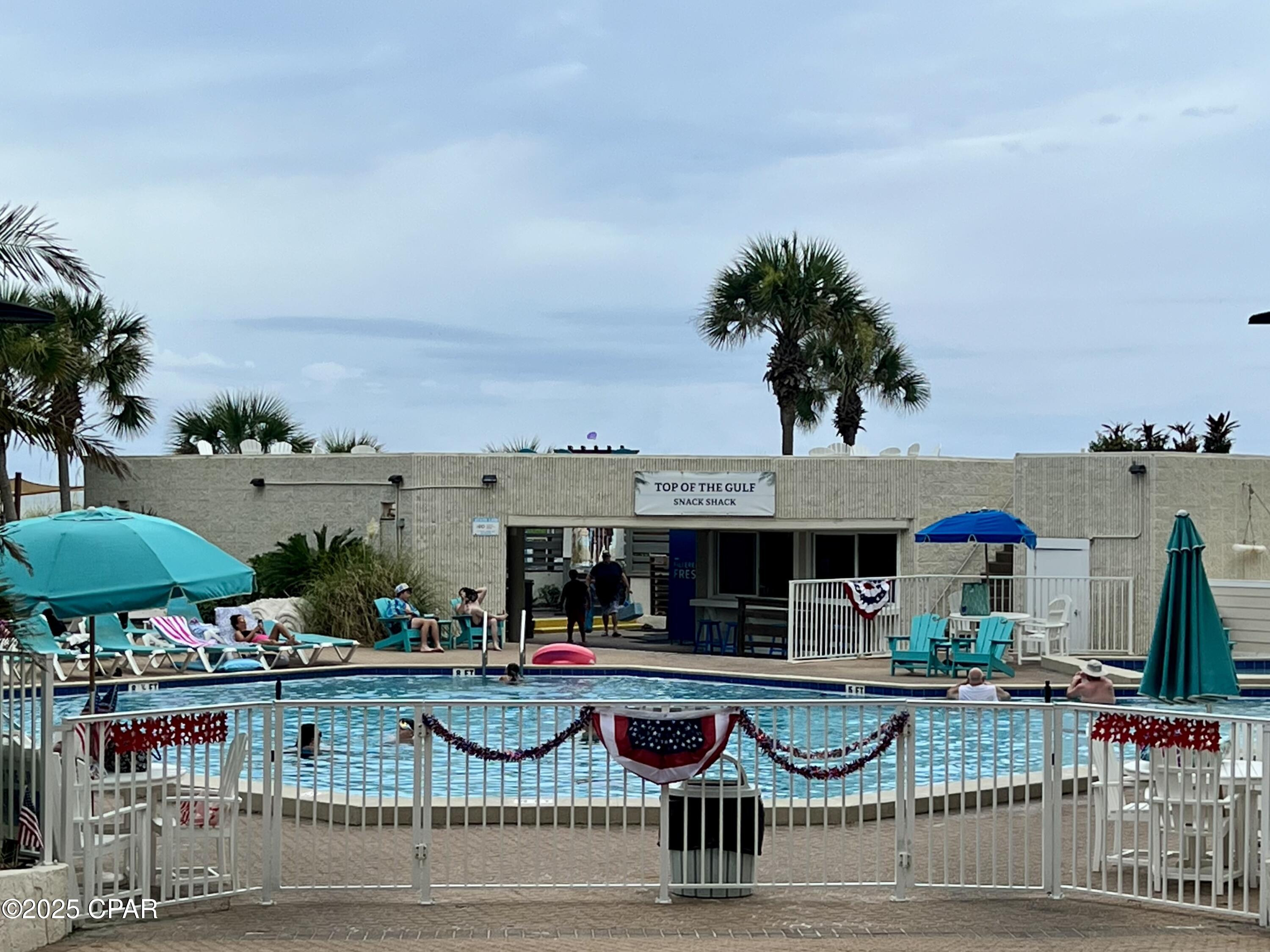 Oephy28mzmkngzvkn9tjfwrhoylvsenqfmcnlvodt4k