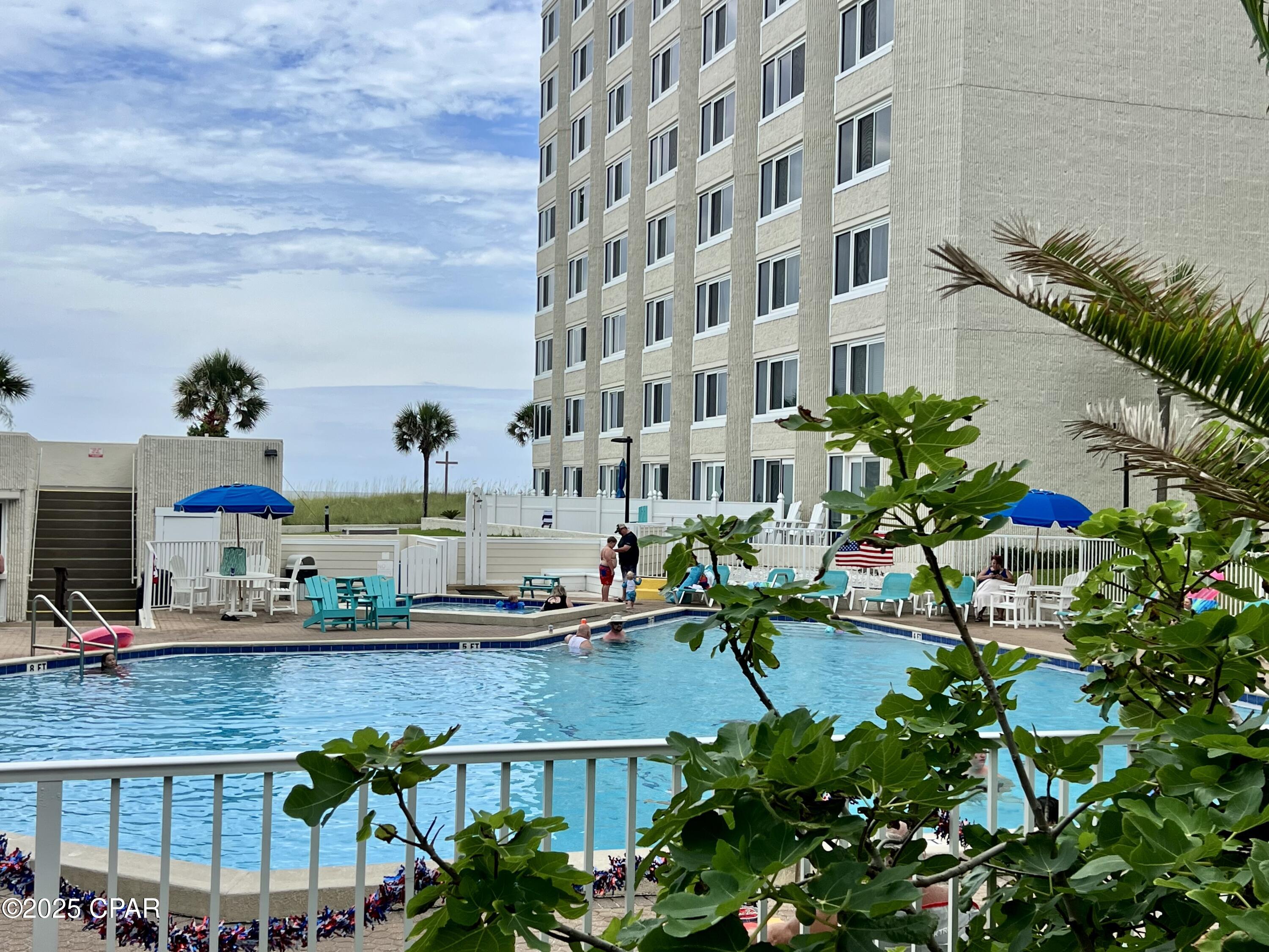 8tklmqsce4ahwonh_vorakaijbx0tjzxmodegmosfys