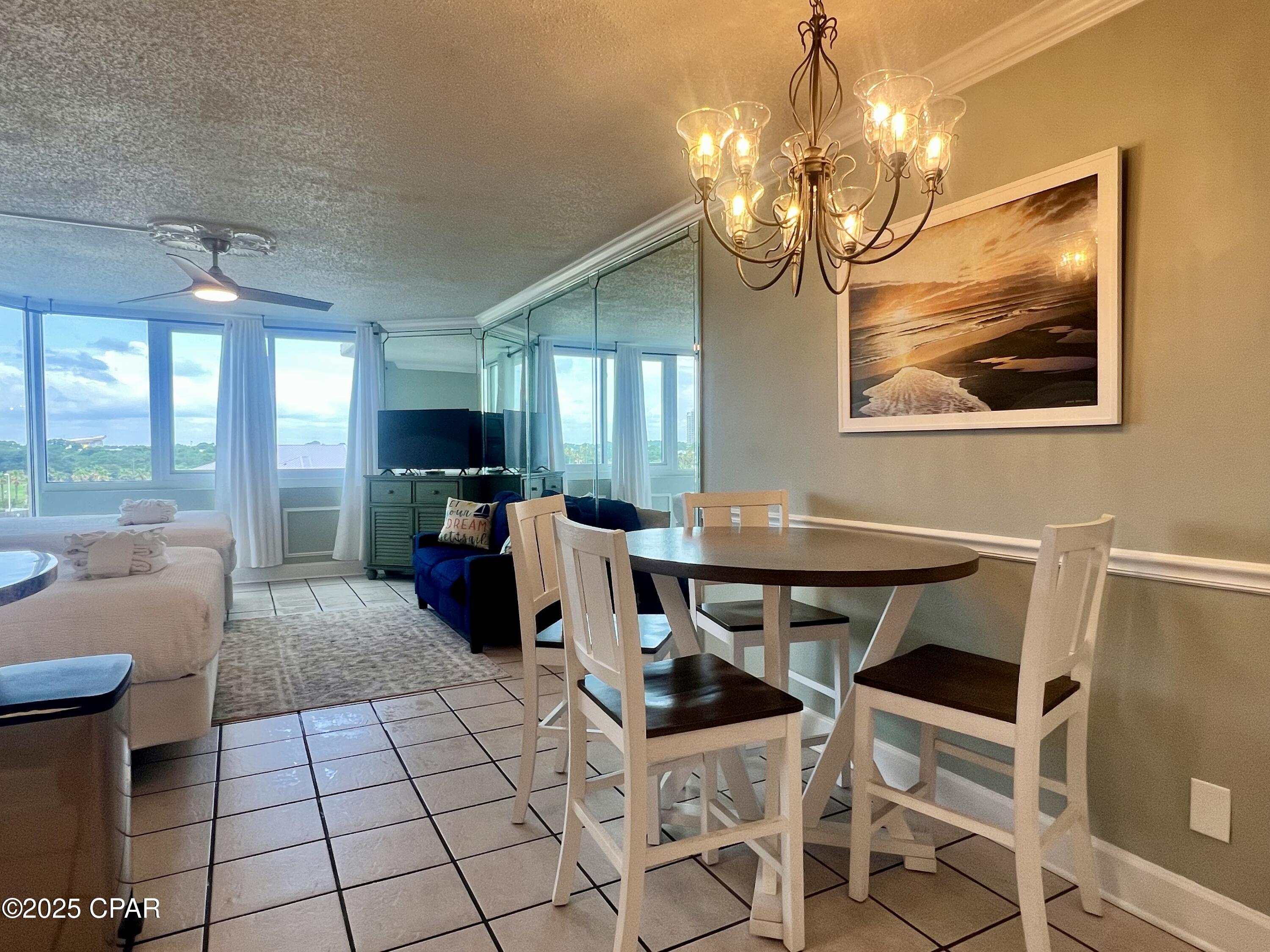 Qin9ozjf 3_ah4cfszxt2vowa2pzelx53v9les25rok