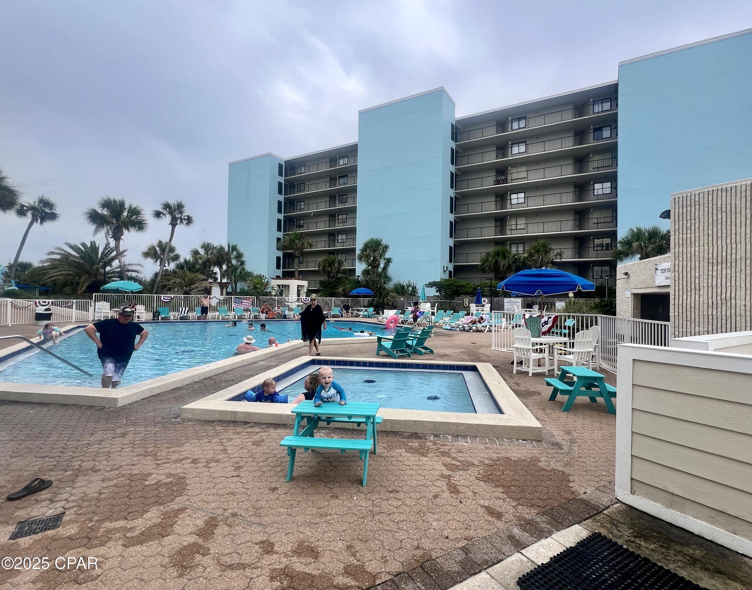  Z 4rwuogzhzziacw3qfletmium5izas7hpqzcug09e