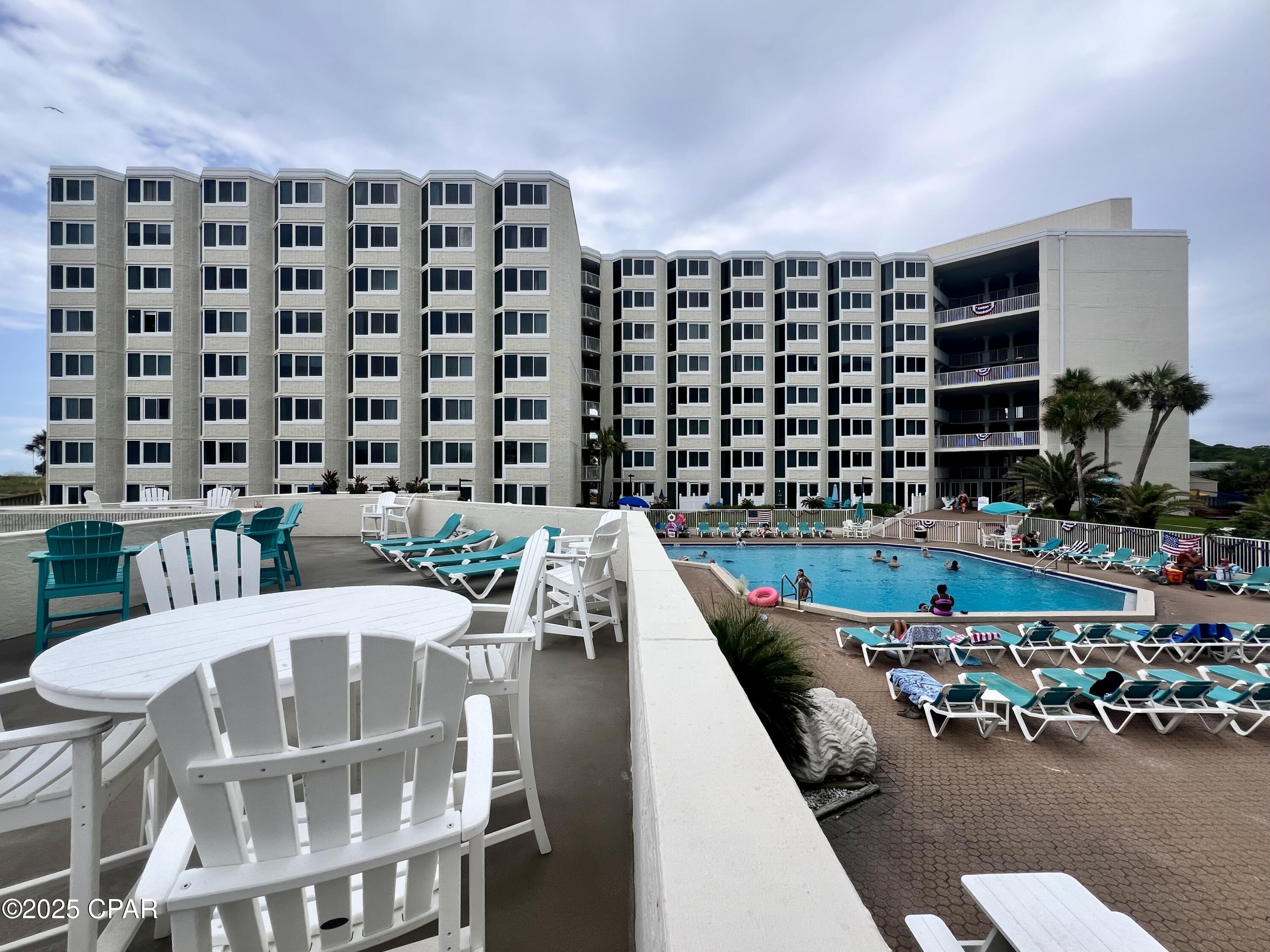 Uczp_cipoiyyj5ovfpf7kszguqlsjvsopqxtpinjbhu