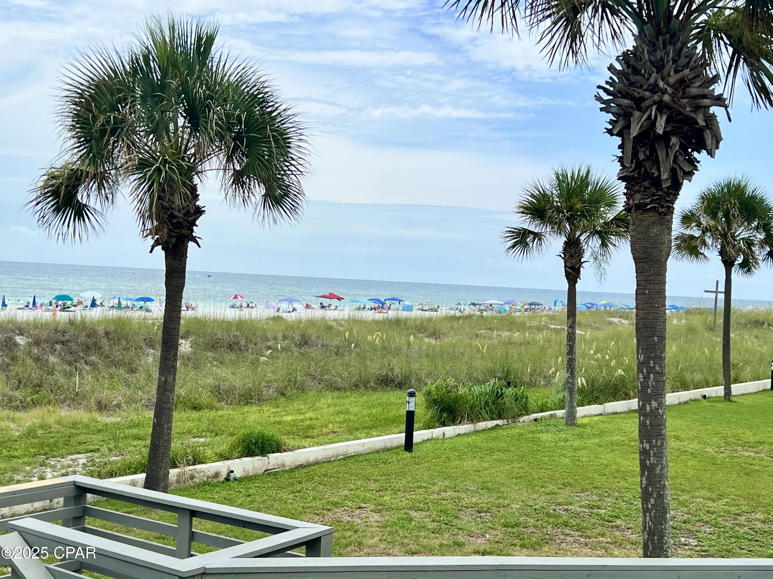 Ki6kzj10ozxqg6swu_bvfichhirmewgnbswmi_jmpxe