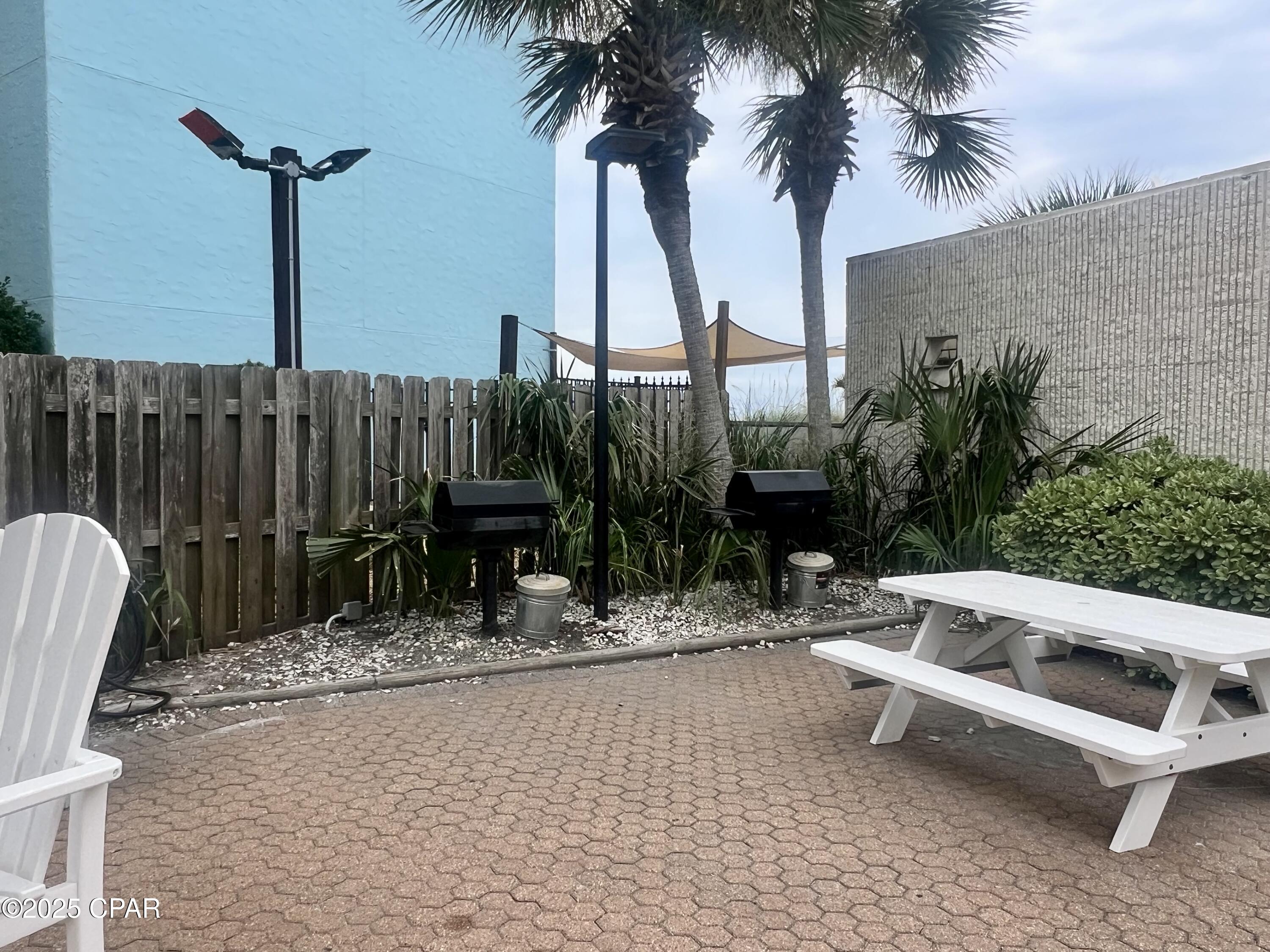 Jmh9vr40zlrx5wwgjaxzxgfriaaiv7qixqqamv94qrq