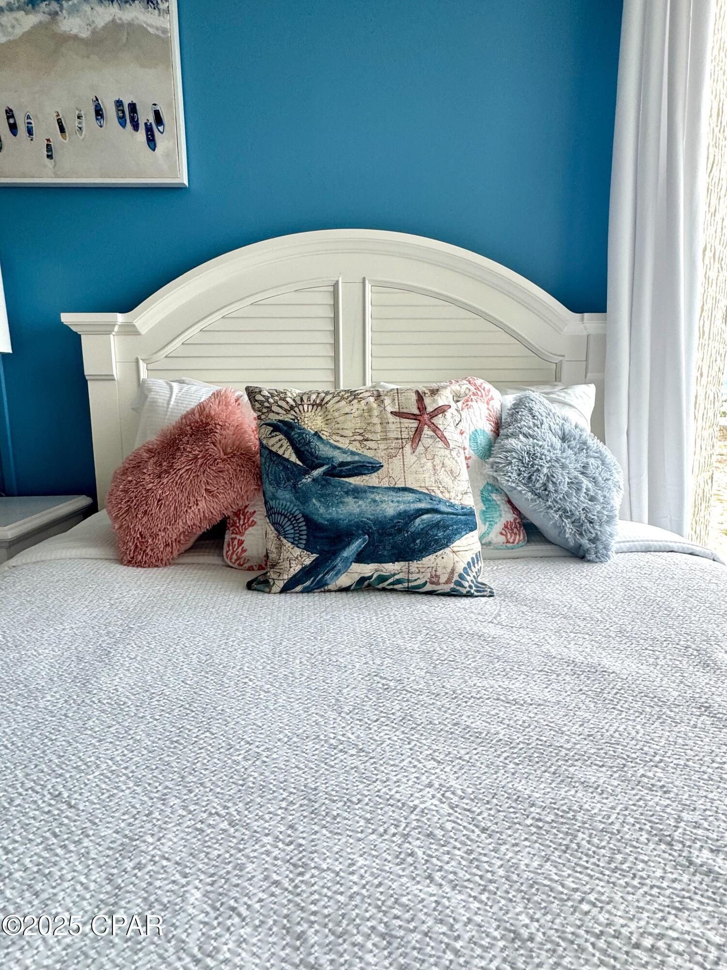 Vymhjr5okbxwoztbxxgh0f96tmy3  Vt6nrbfmtosys