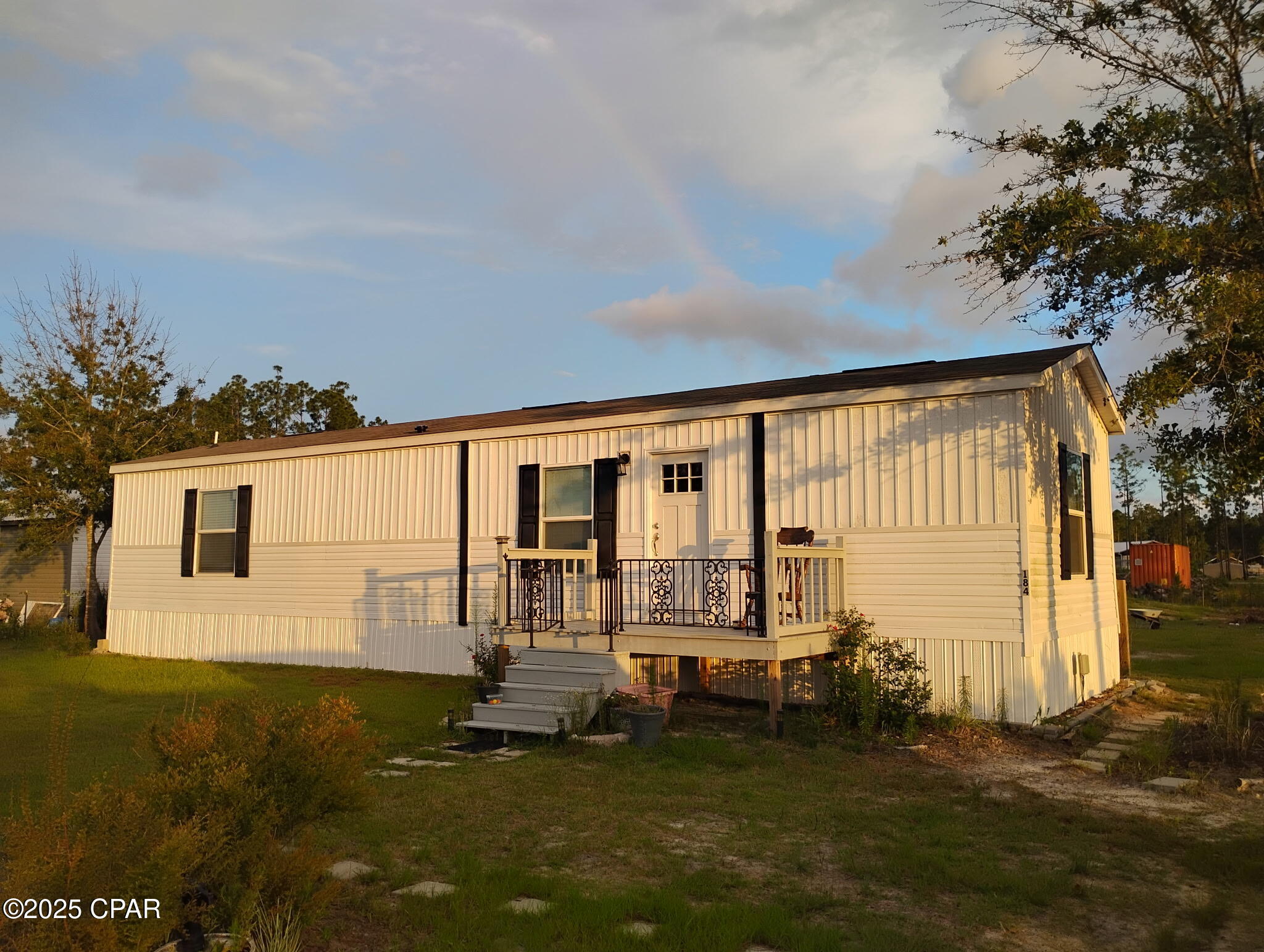 Image 1 For 184 Chellsey Street Street