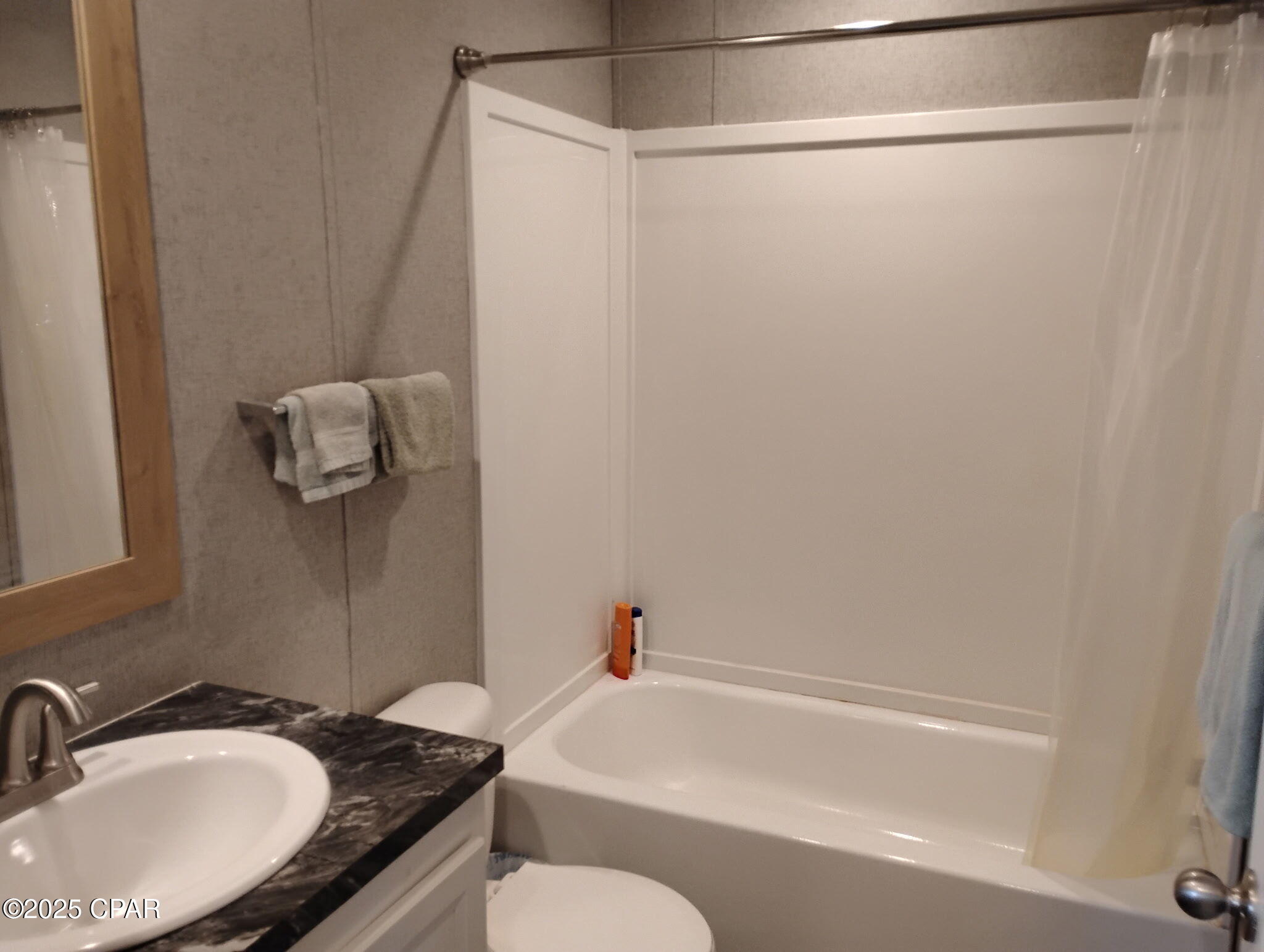 Image 11 For 184 Chellsey Street Street