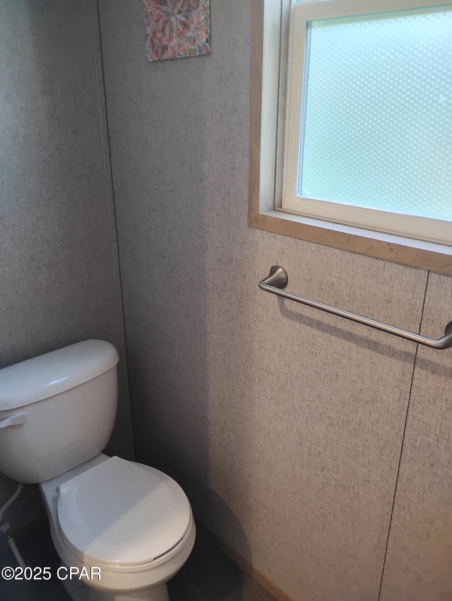 Image 16 For 184 Chellsey Street Street